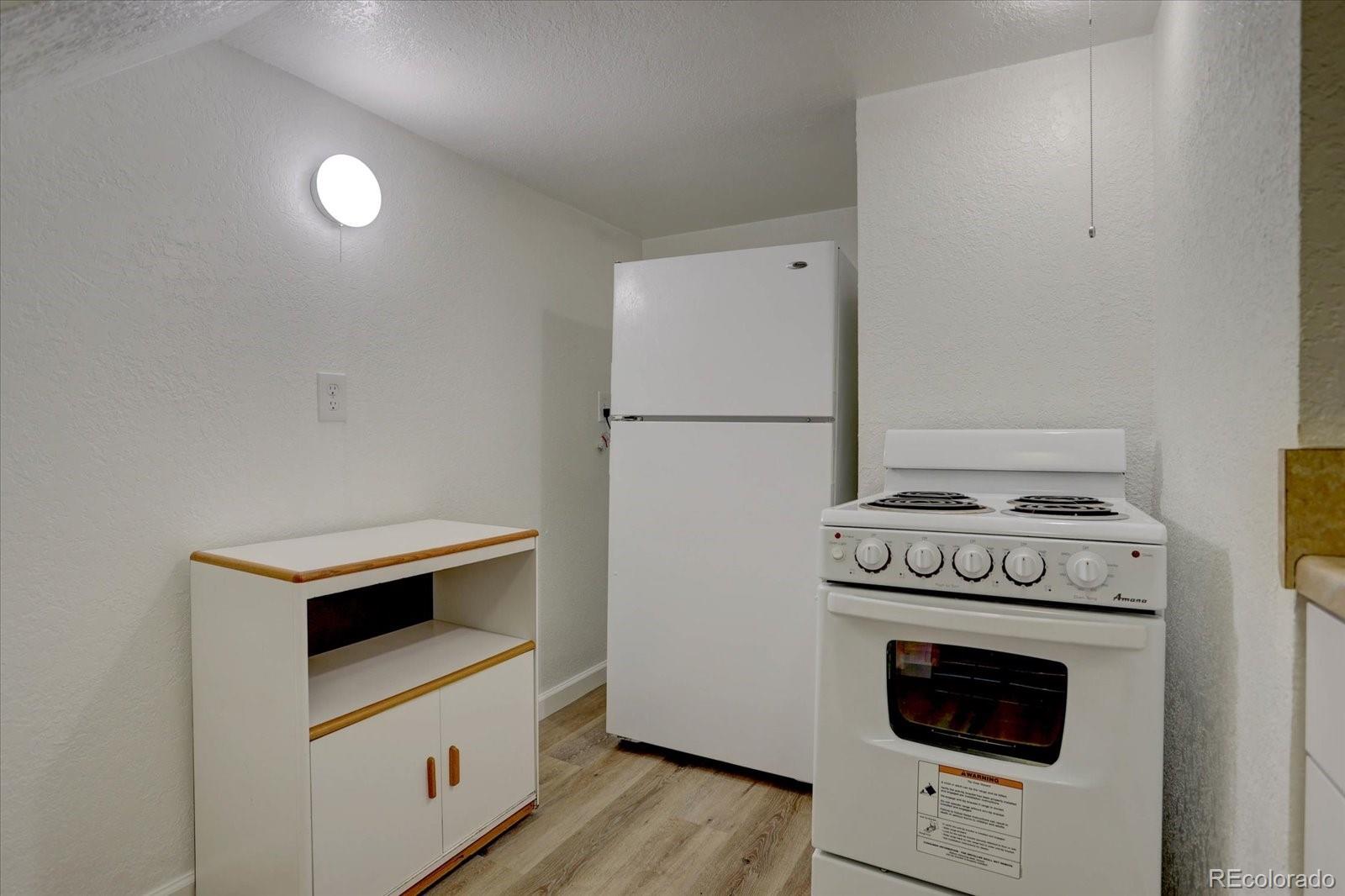 MLS Image #31 for 1044  fairplay street,aurora, Colorado
