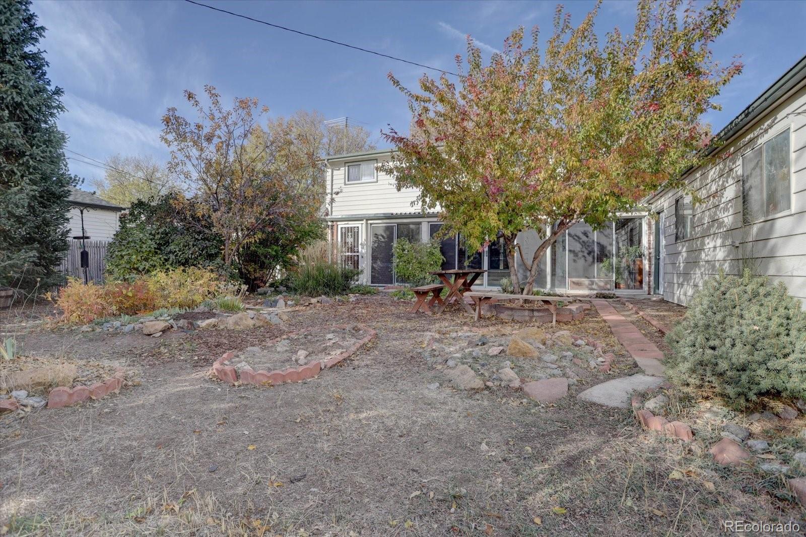 MLS Image #35 for 1044  fairplay street,aurora, Colorado