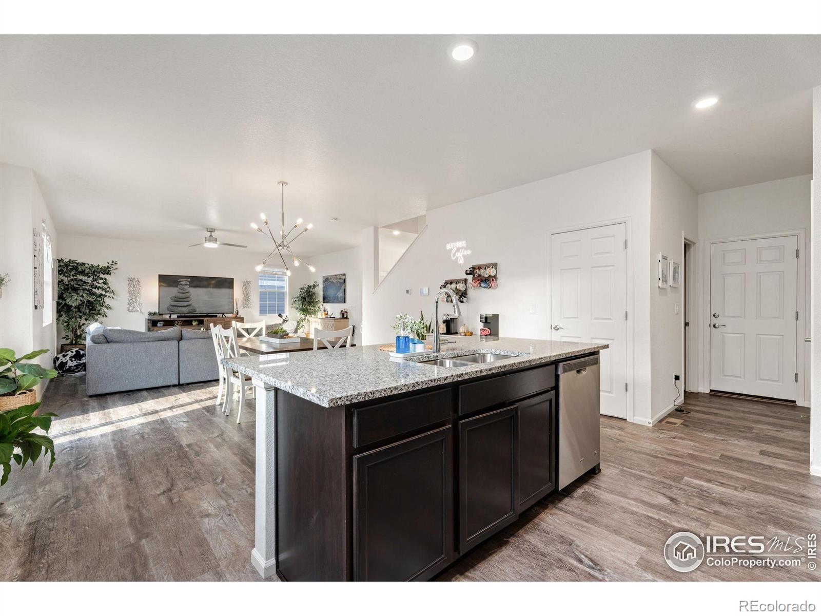 MLS Image #10 for 6853  wild grass lane,wellington, Colorado