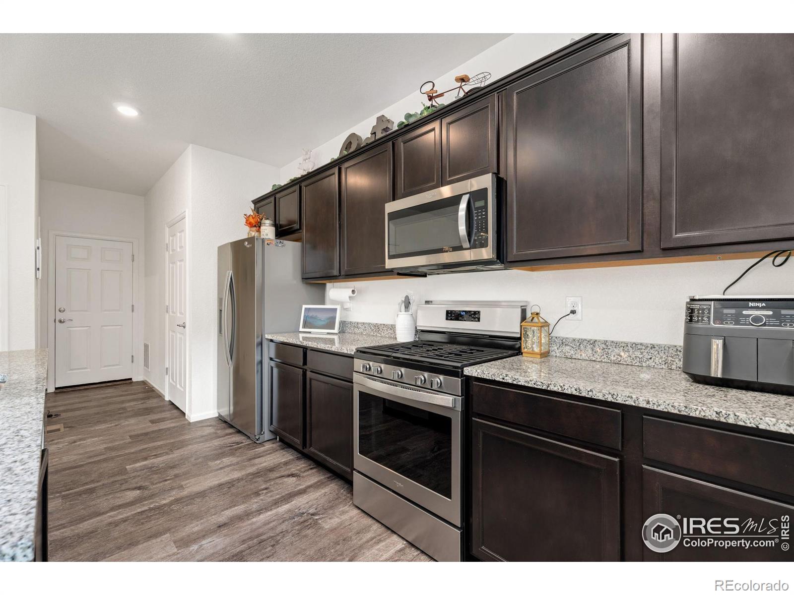 MLS Image #11 for 6853  wild grass lane,wellington, Colorado