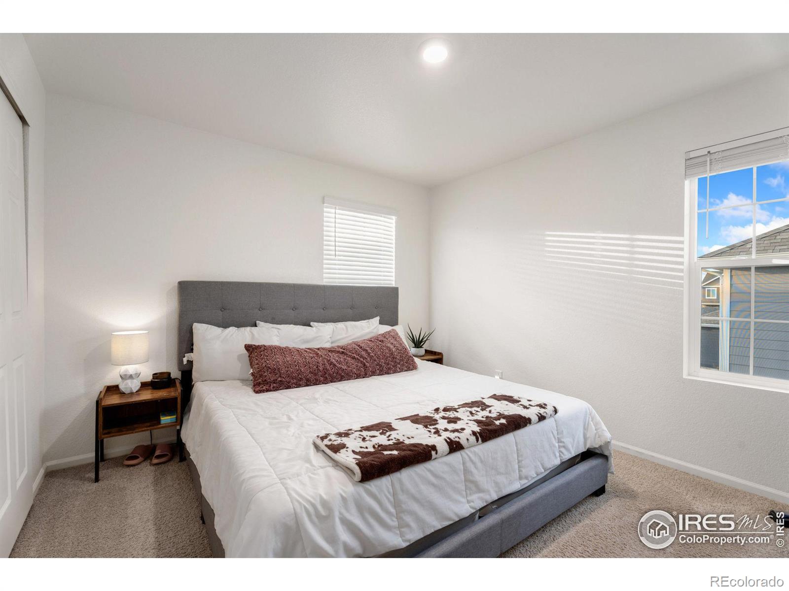 MLS Image #16 for 6853  wild grass lane,wellington, Colorado