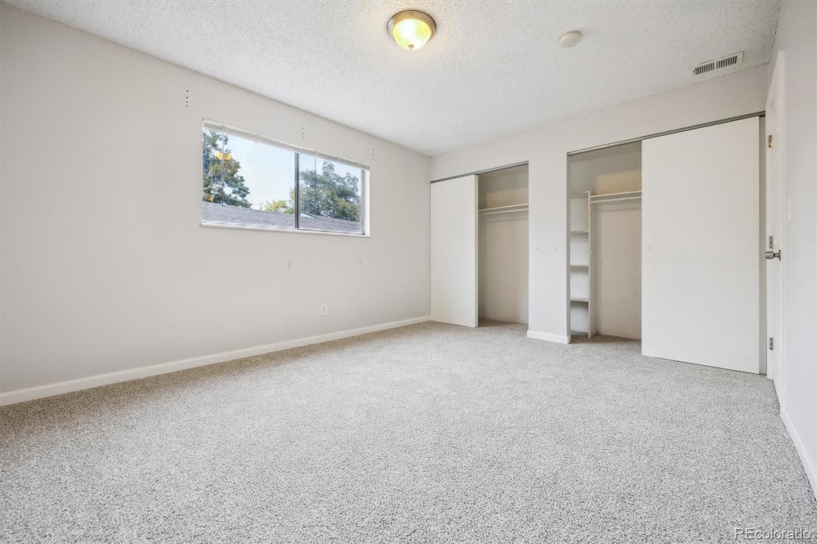 MLS Image #15 for 3550 s harlan street,denver, Colorado