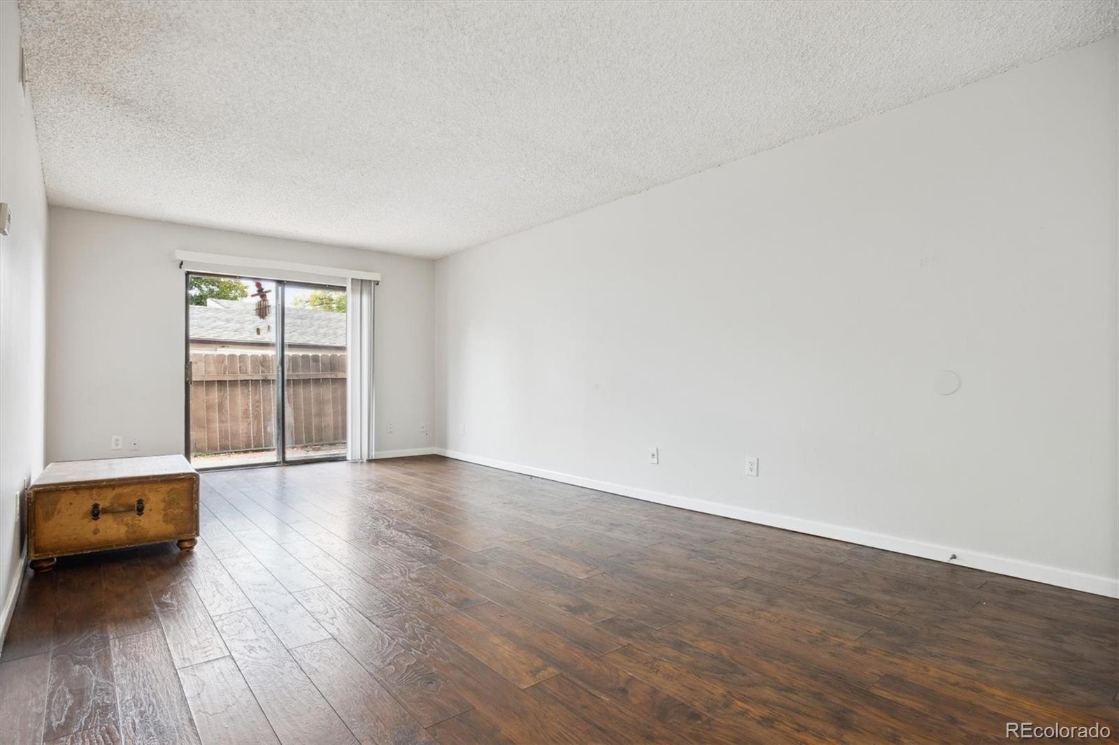 MLS Image #2 for 3550 s harlan street,denver, Colorado