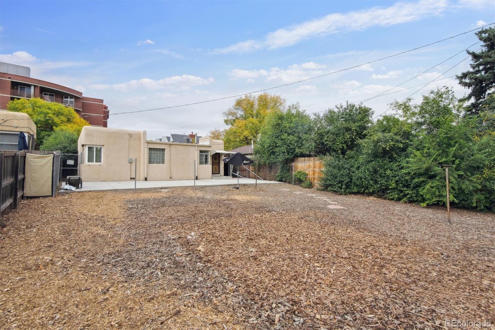 MLS Image #16 for 1010  jasmine street,denver, Colorado