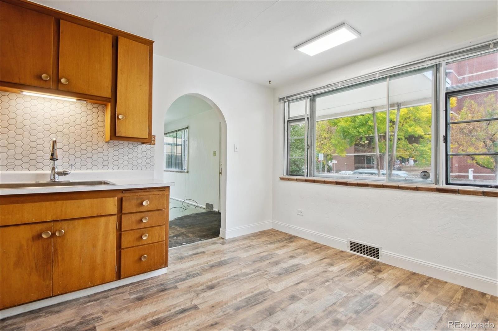 MLS Image #6 for 1010  jasmine street,denver, Colorado