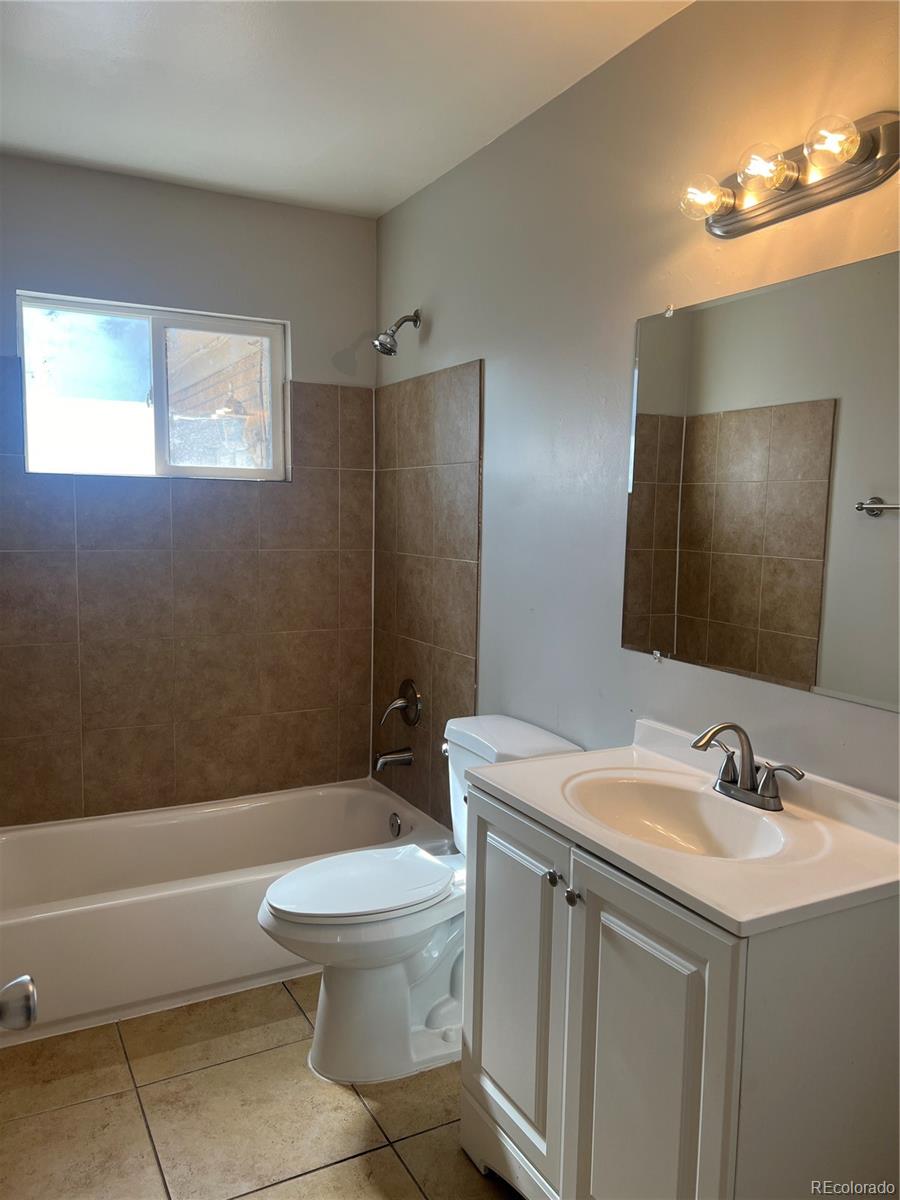 MLS Image #13 for 7222  worley drive,denver, Colorado