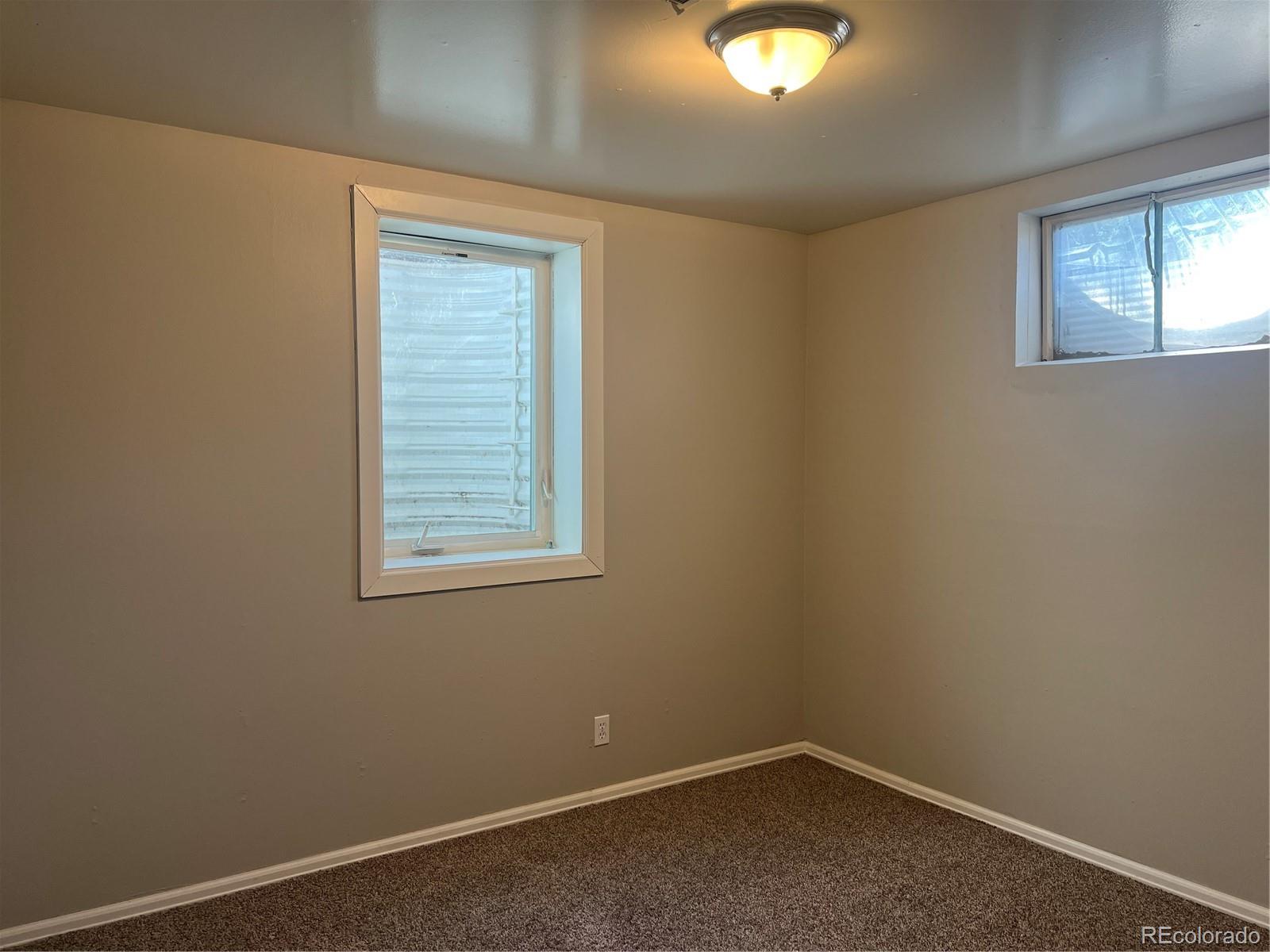 MLS Image #29 for 7222  worley drive,denver, Colorado