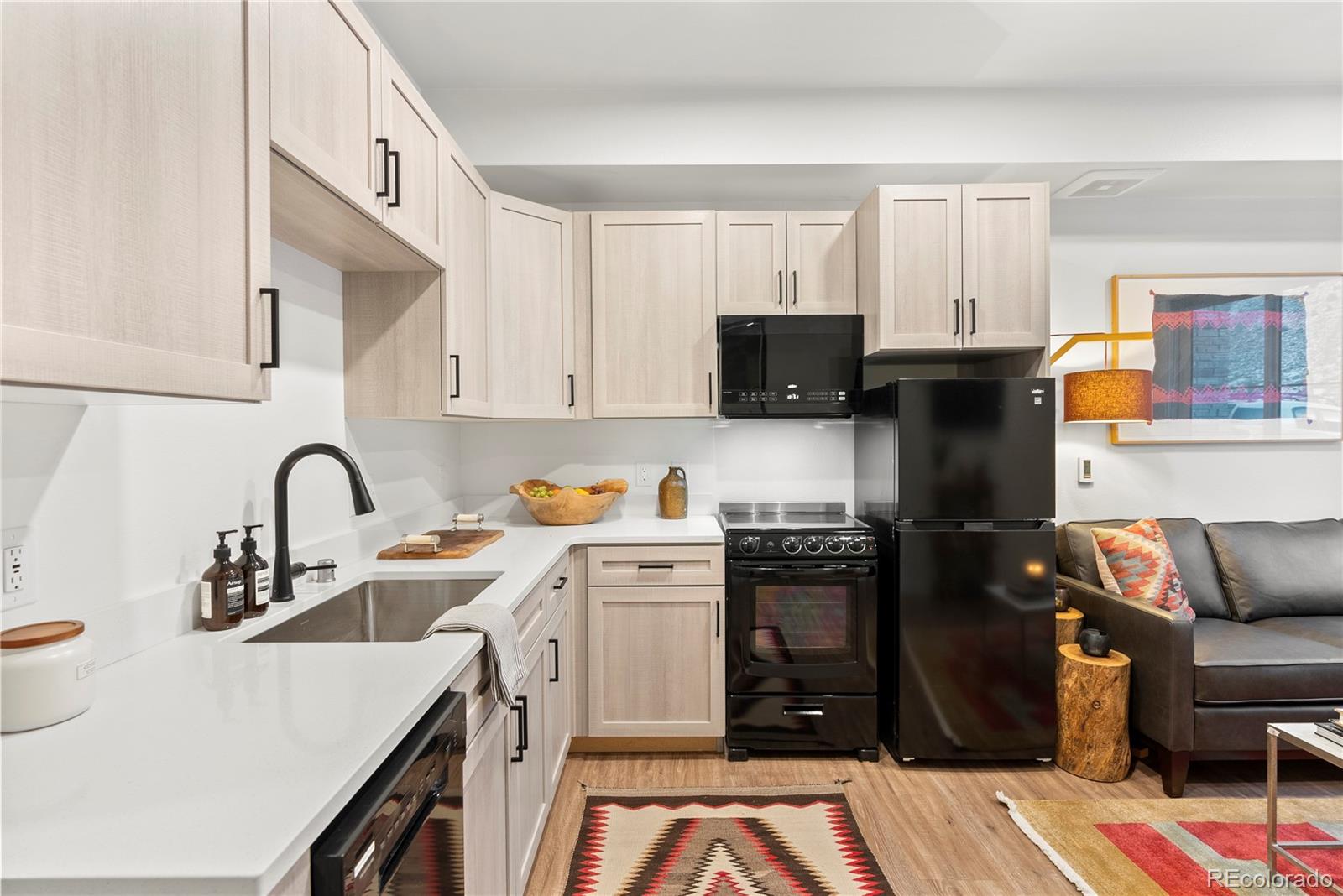 MLS Image #12 for 2115  hummingbird way 105,georgetown, Colorado