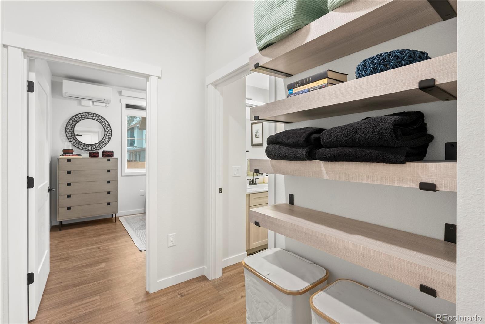 MLS Image #14 for 2115  hummingbird way 105,georgetown, Colorado