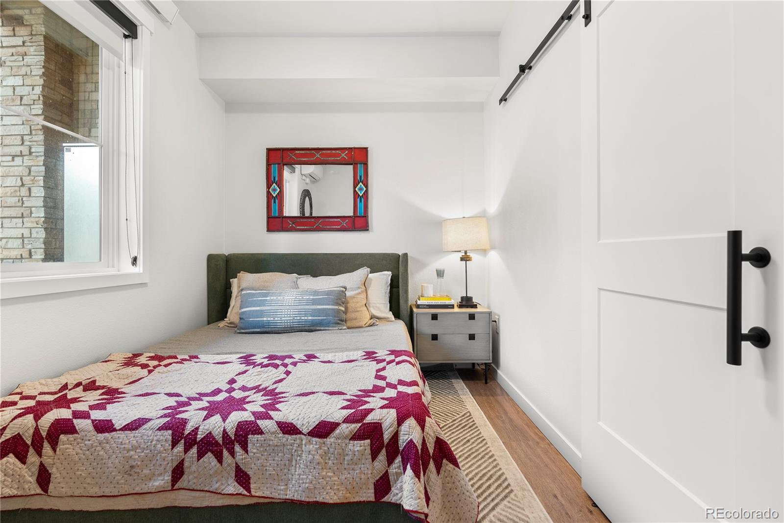 MLS Image #16 for 2115  hummingbird way 105,georgetown, Colorado