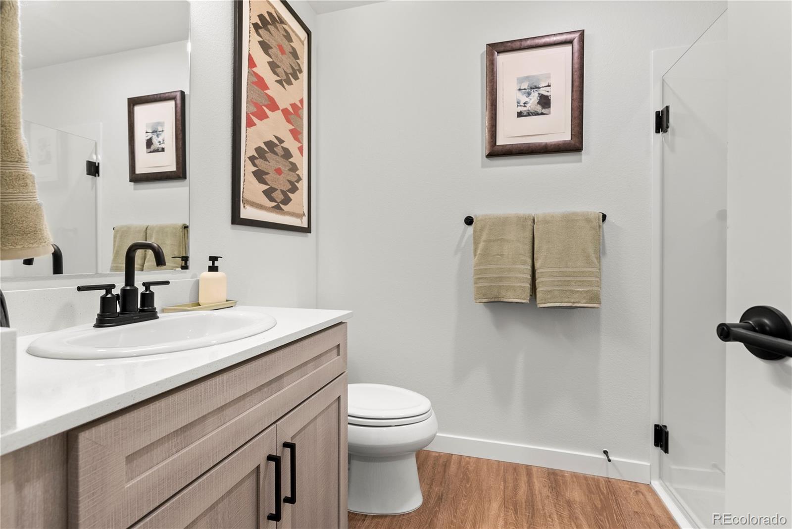 MLS Image #17 for 2115  hummingbird way 105,georgetown, Colorado