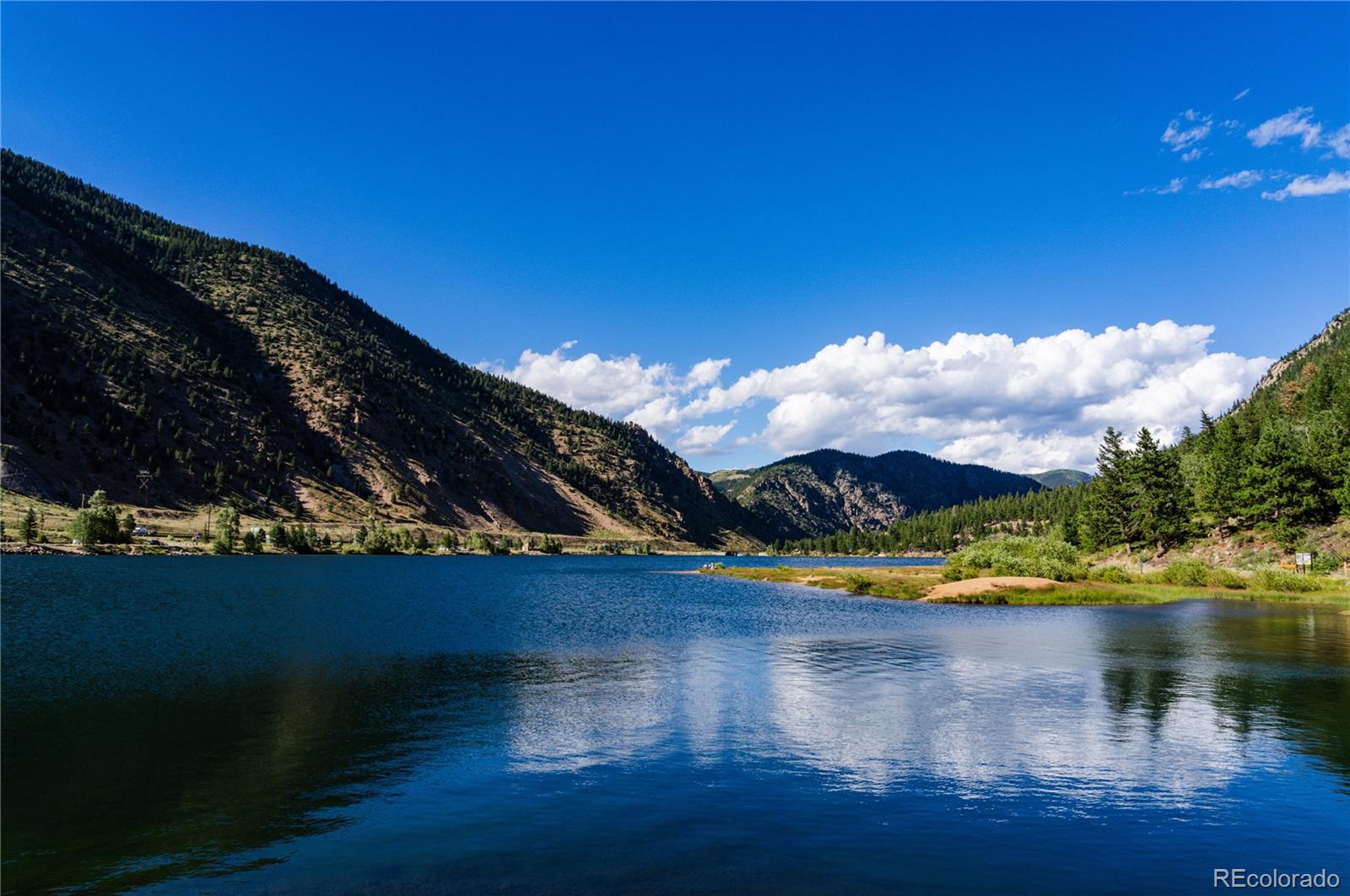 MLS Image #21 for 2115  hummingbird way 105,georgetown, Colorado