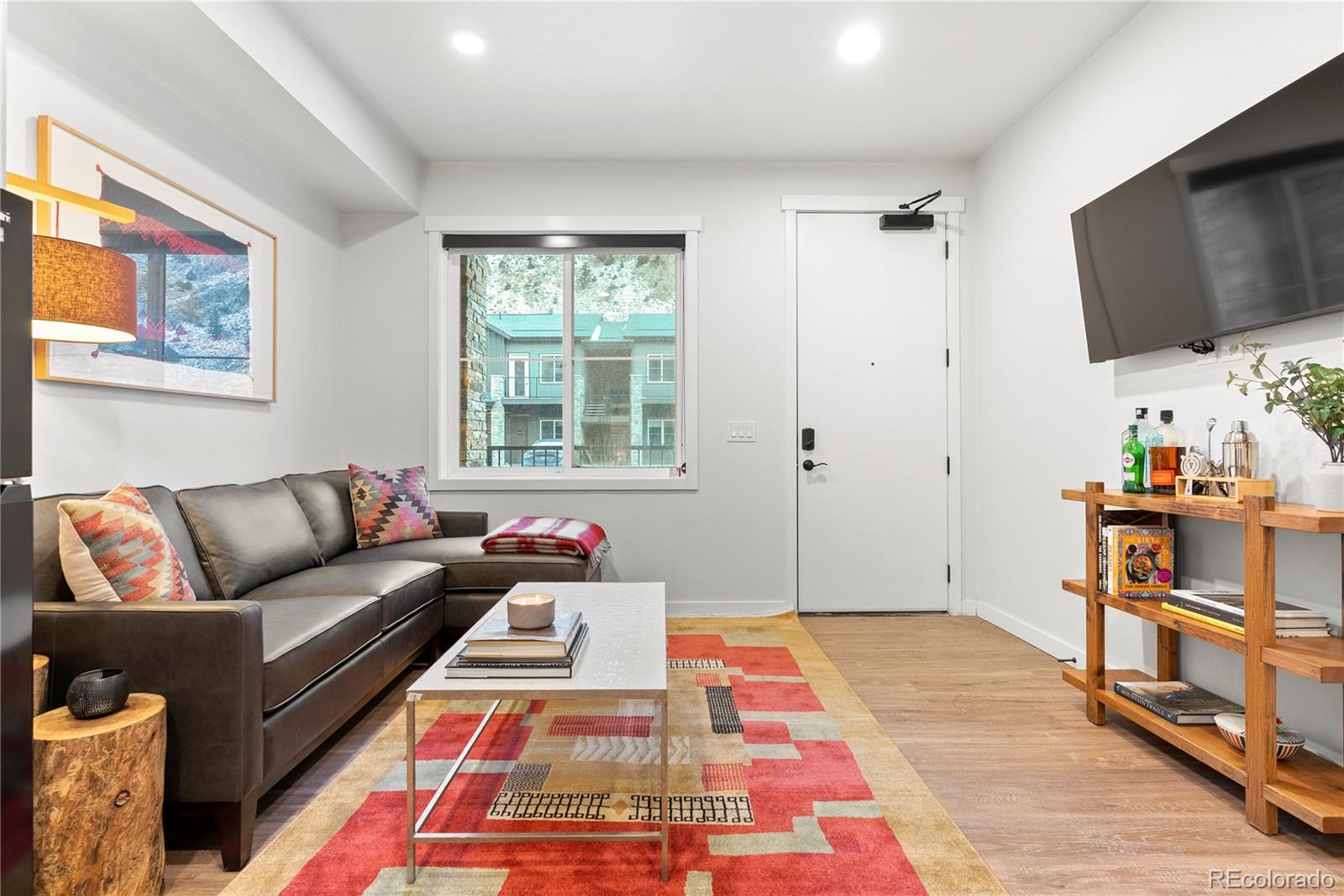 MLS Image #6 for 2115  hummingbird way 105,georgetown, Colorado
