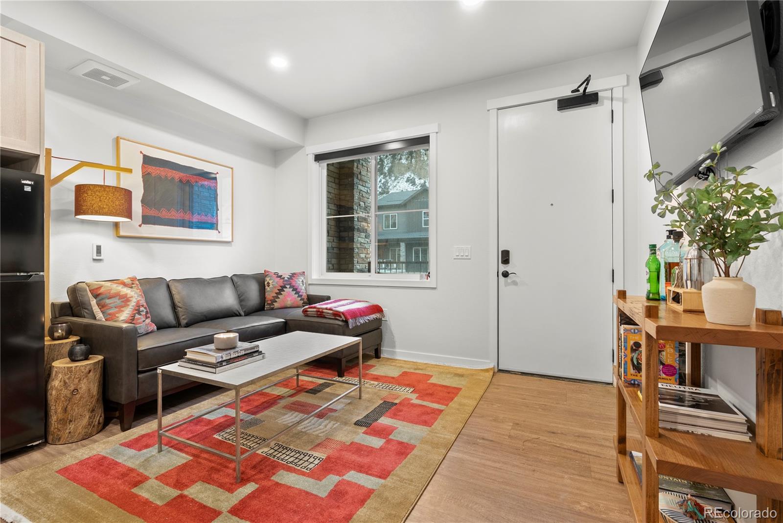 MLS Image #7 for 2115  hummingbird way 105,georgetown, Colorado