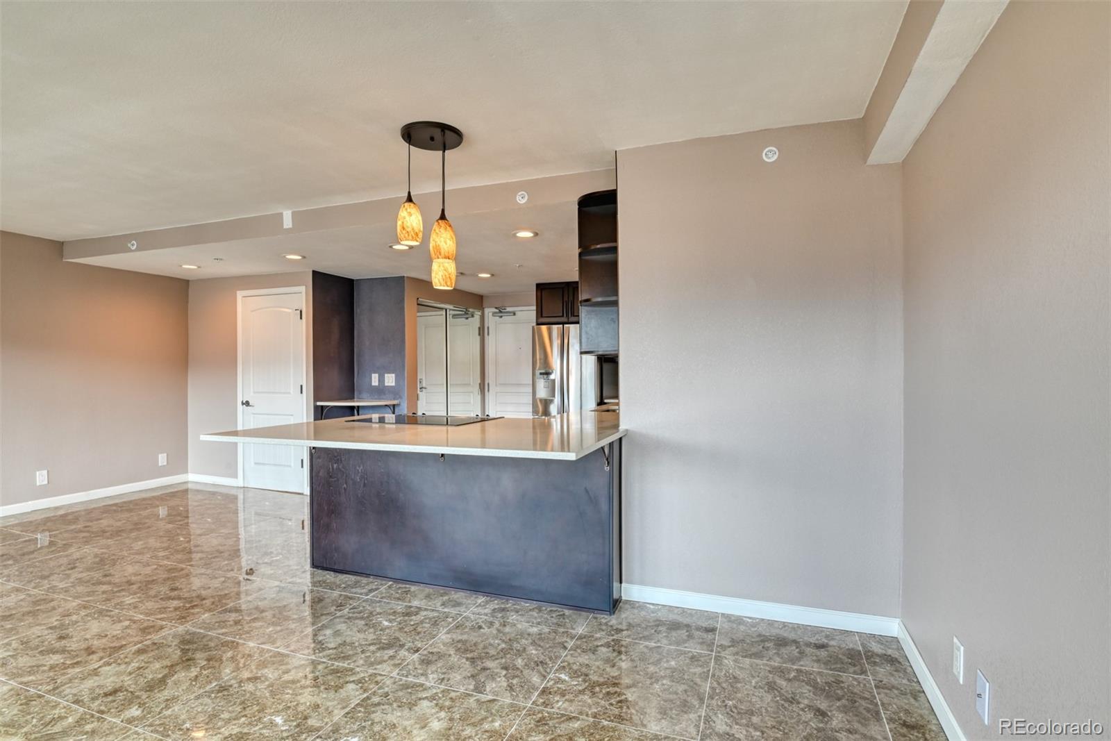 MLS Image #15 for 417 e kiowa street,colorado springs, Colorado