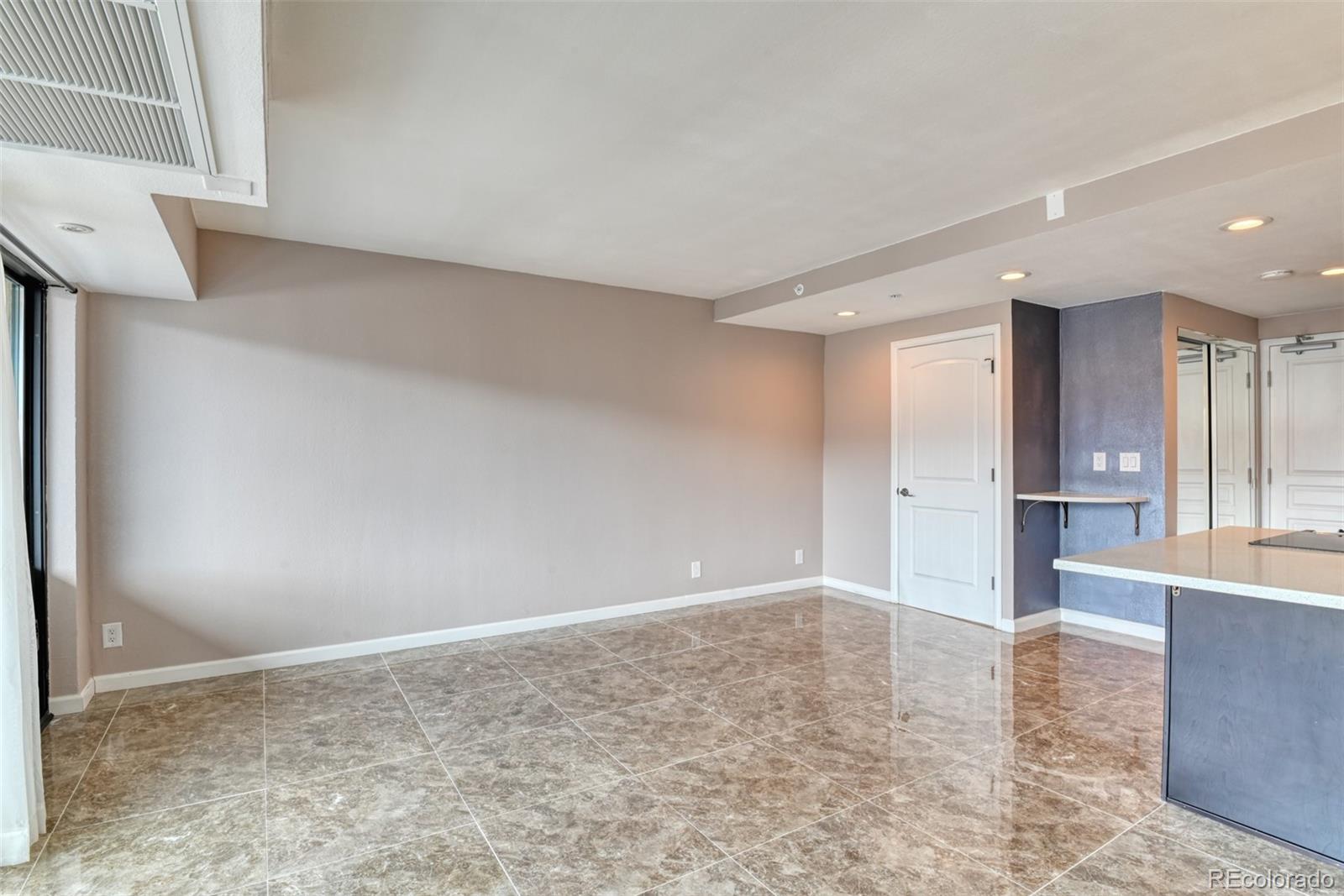 MLS Image #16 for 417 e kiowa street,colorado springs, Colorado