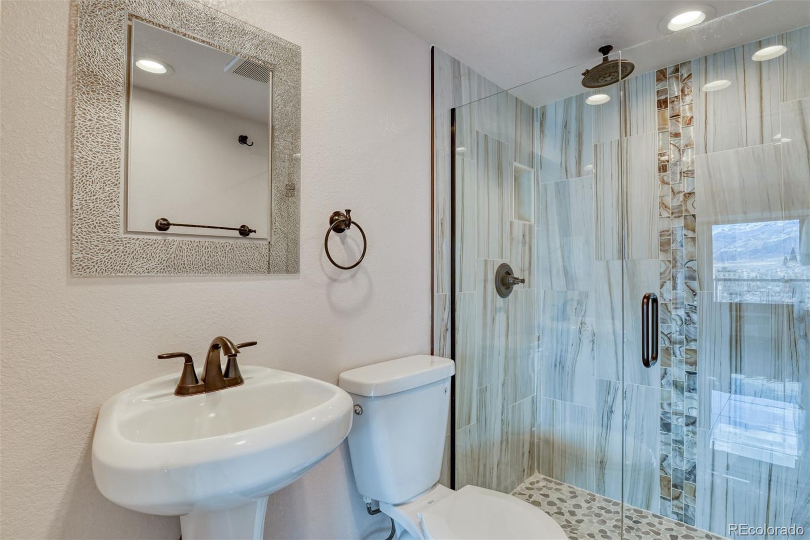 MLS Image #19 for 417 e kiowa street,colorado springs, Colorado