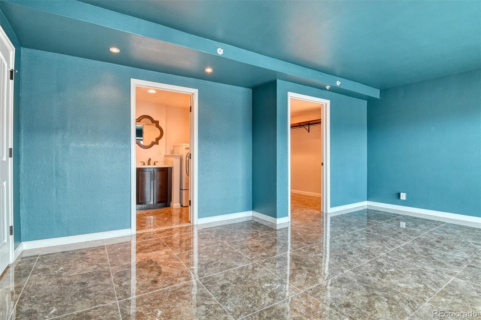 MLS Image #20 for 417 e kiowa street,colorado springs, Colorado