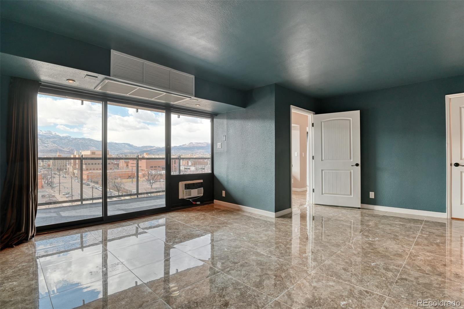 MLS Image #23 for 417 e kiowa street,colorado springs, Colorado