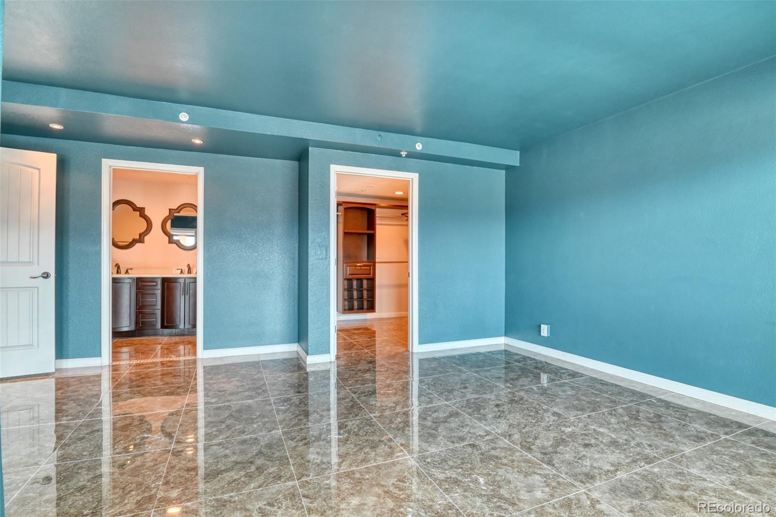 MLS Image #24 for 417 e kiowa street,colorado springs, Colorado