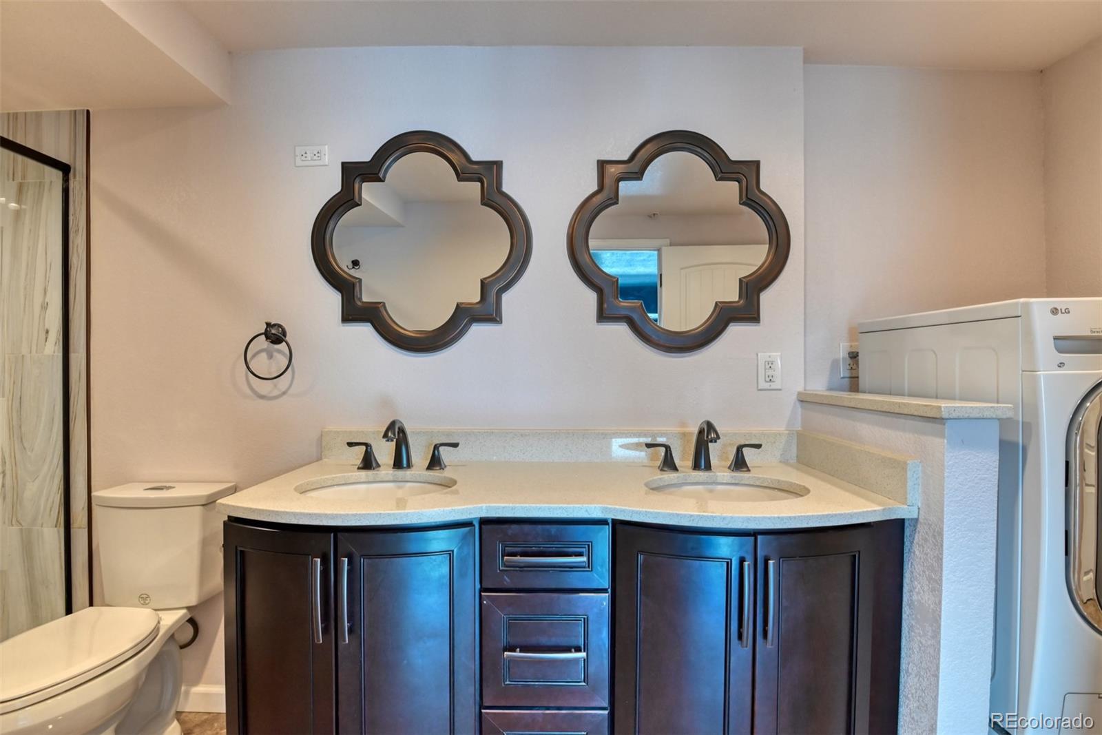 MLS Image #26 for 417 e kiowa street,colorado springs, Colorado
