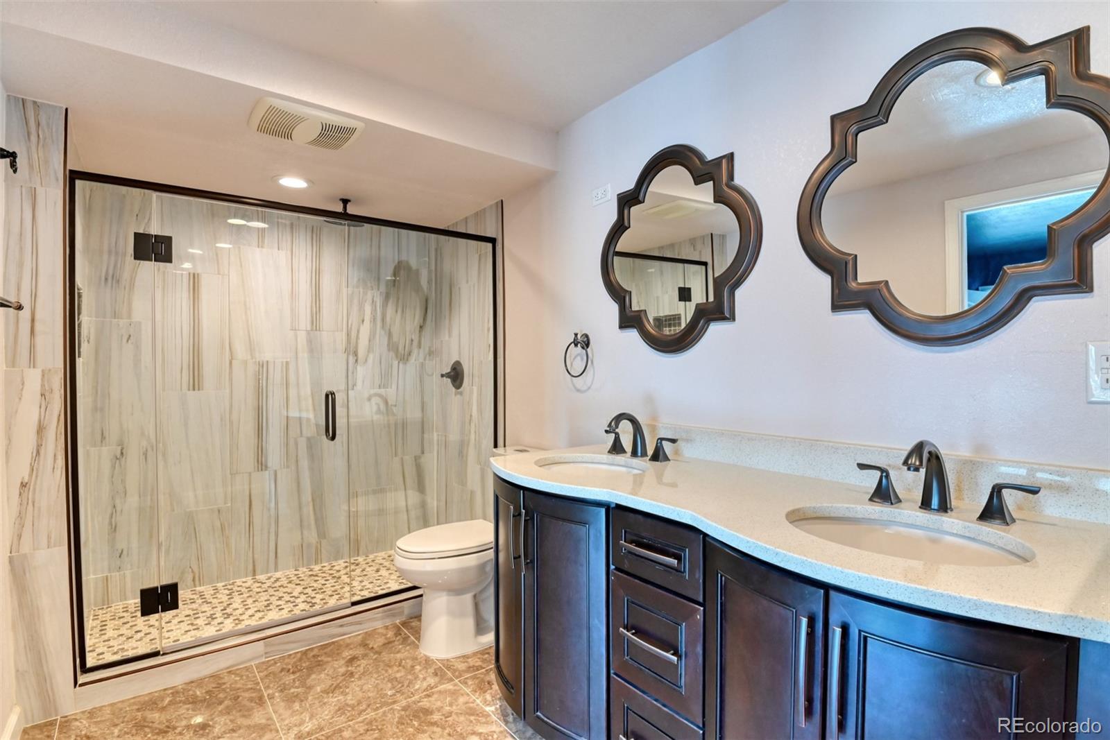 MLS Image #27 for 417 e kiowa street,colorado springs, Colorado