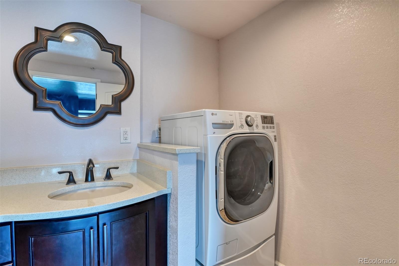 MLS Image #28 for 417 e kiowa street,colorado springs, Colorado