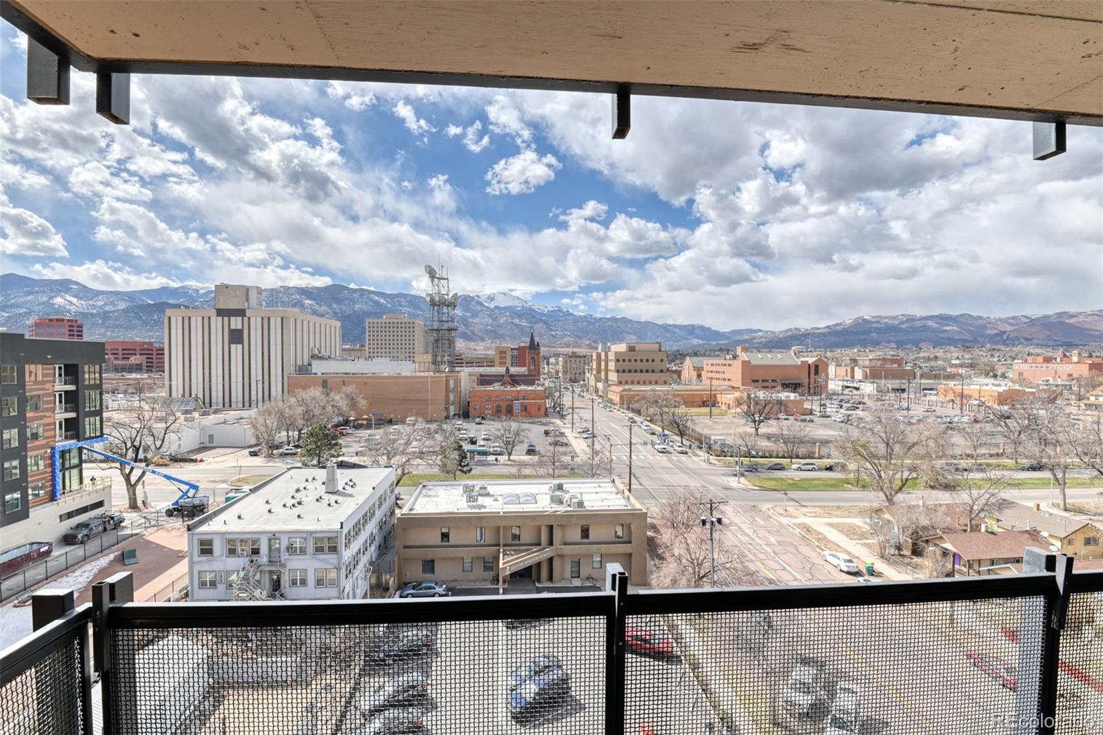 MLS Image #30 for 417 e kiowa street,colorado springs, Colorado