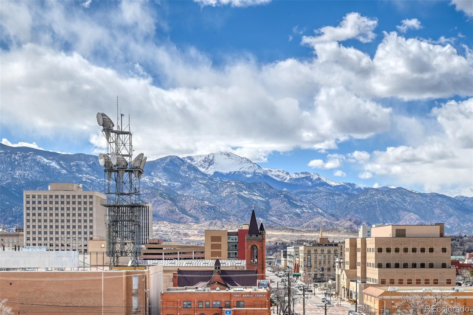 MLS Image #31 for 417 e kiowa street,colorado springs, Colorado
