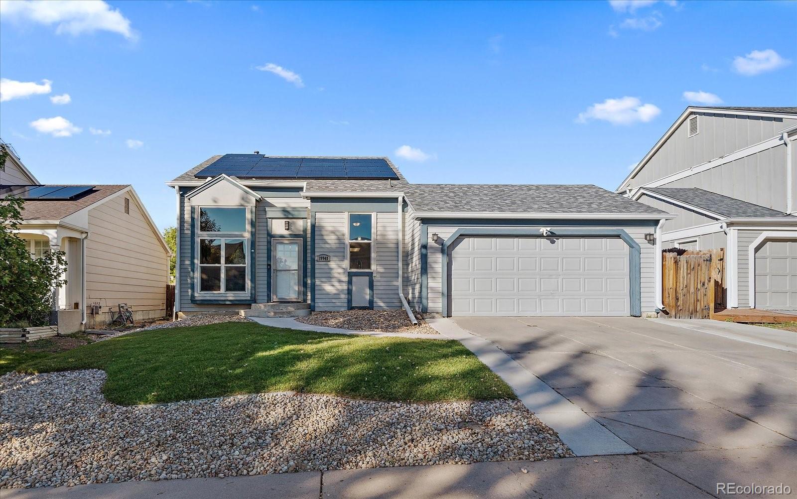 MLS Image #23 for 19949 e linvale place,aurora, Colorado