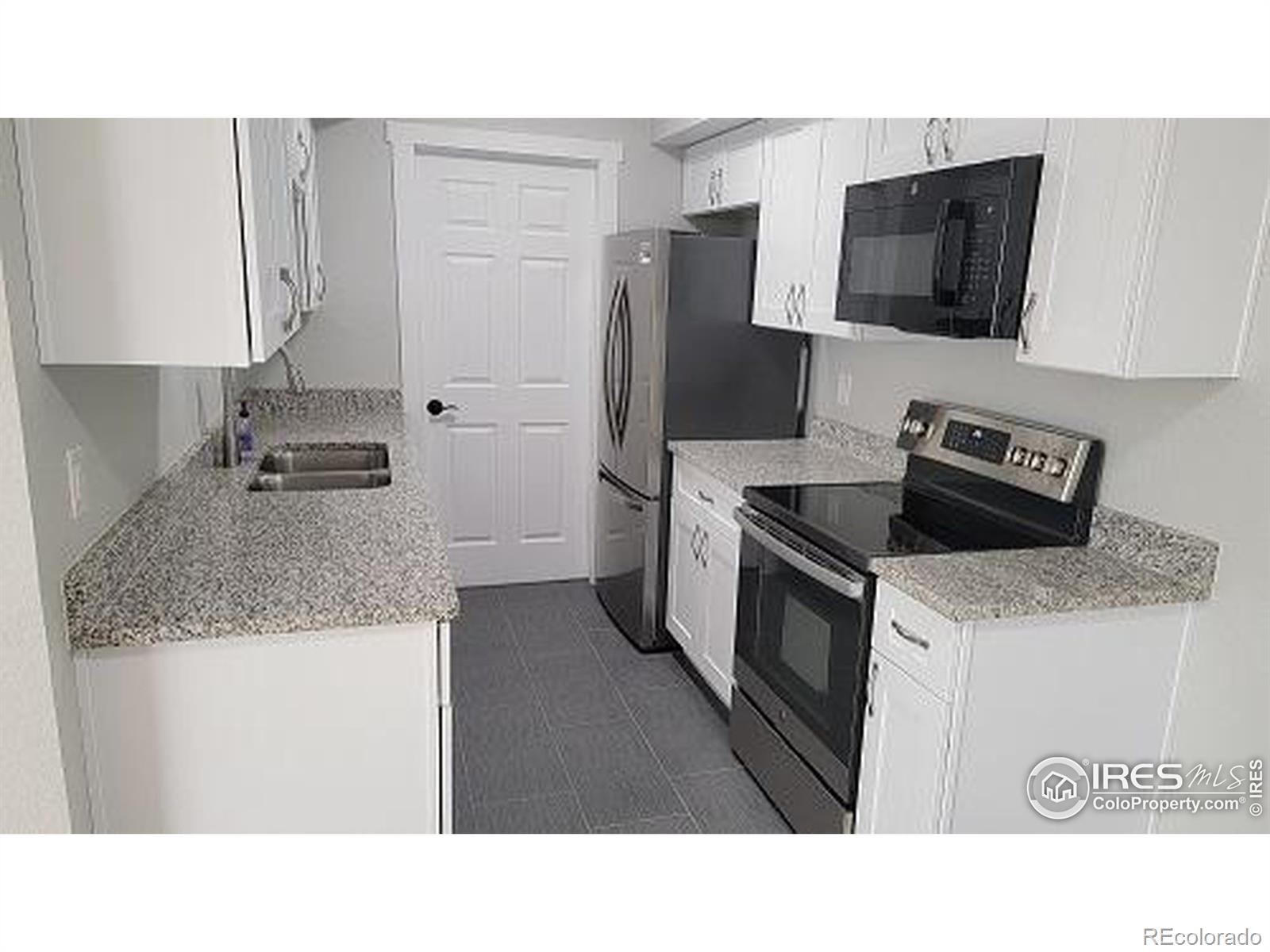 MLS Image #1 for 4150  monroe drive,boulder, Colorado