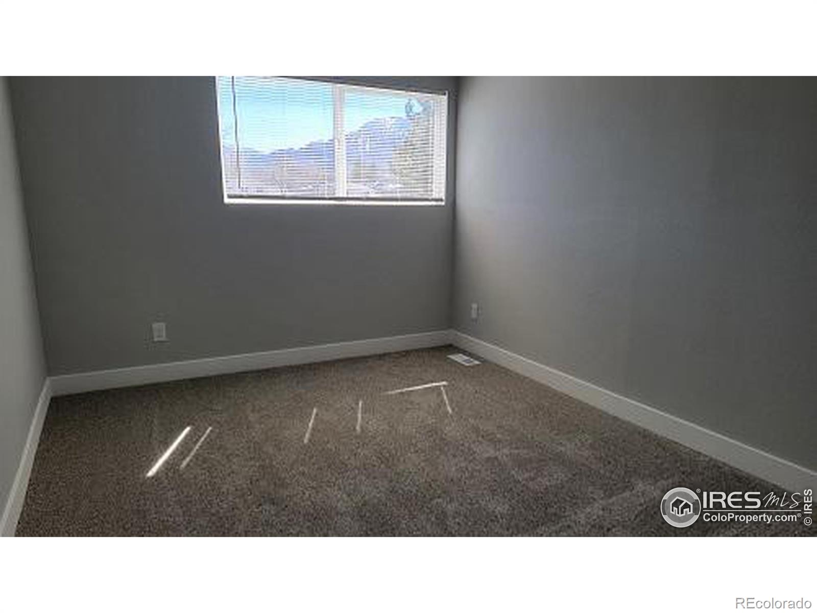 MLS Image #12 for 4150  monroe drive,boulder, Colorado