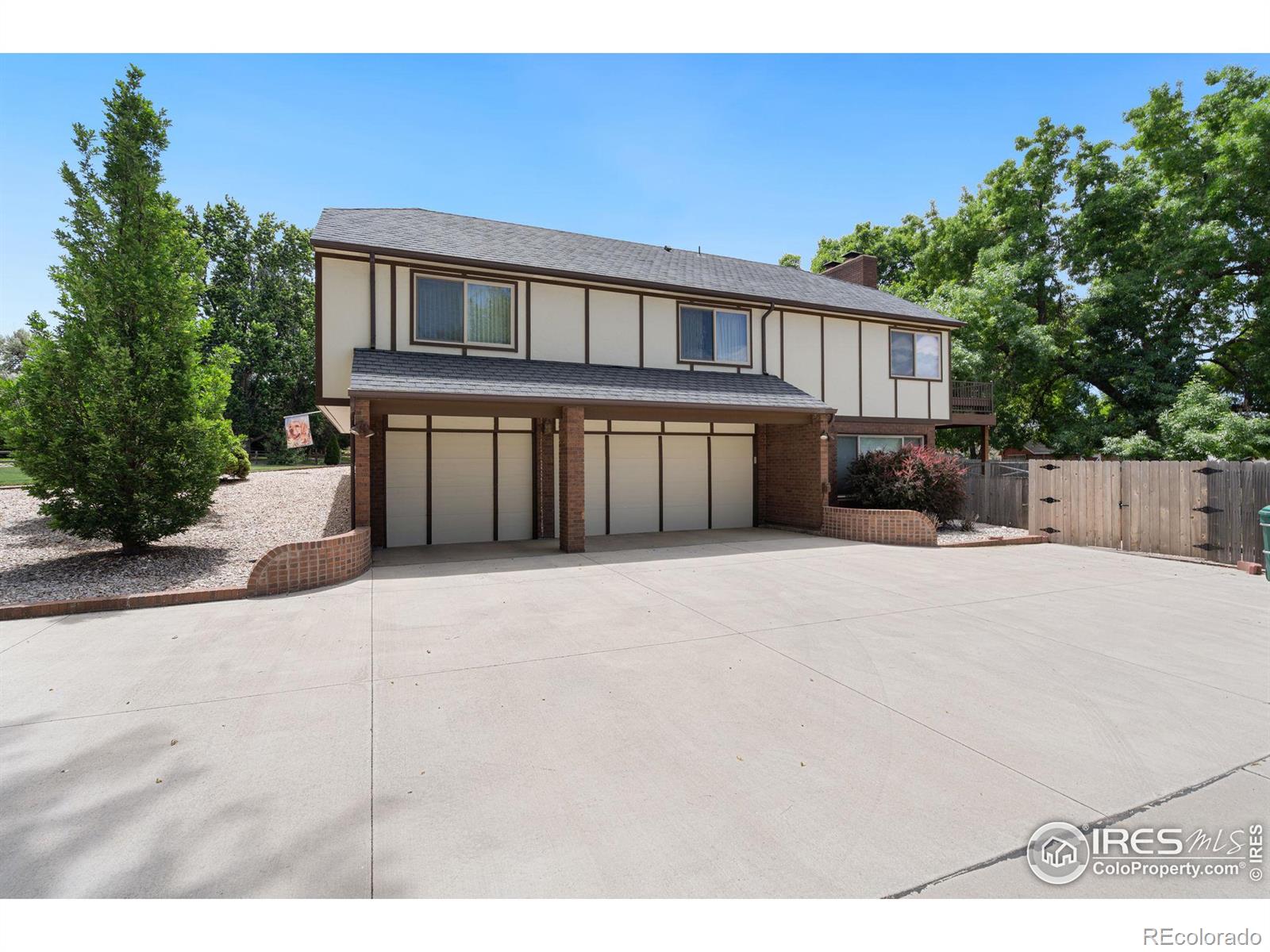 MLS Image #10 for 1021  jay court,loveland, Colorado