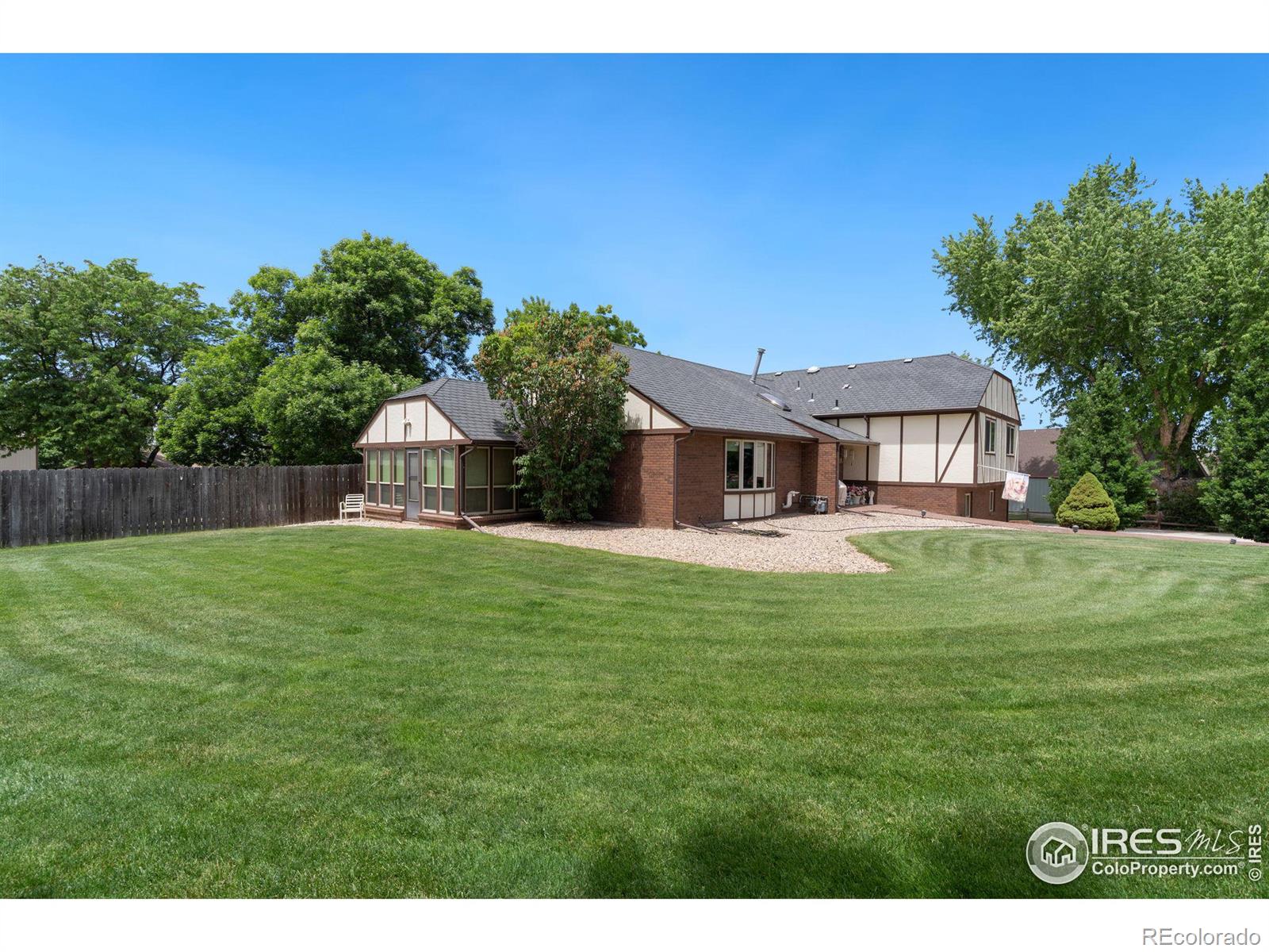 MLS Image #11 for 1021  jay court,loveland, Colorado