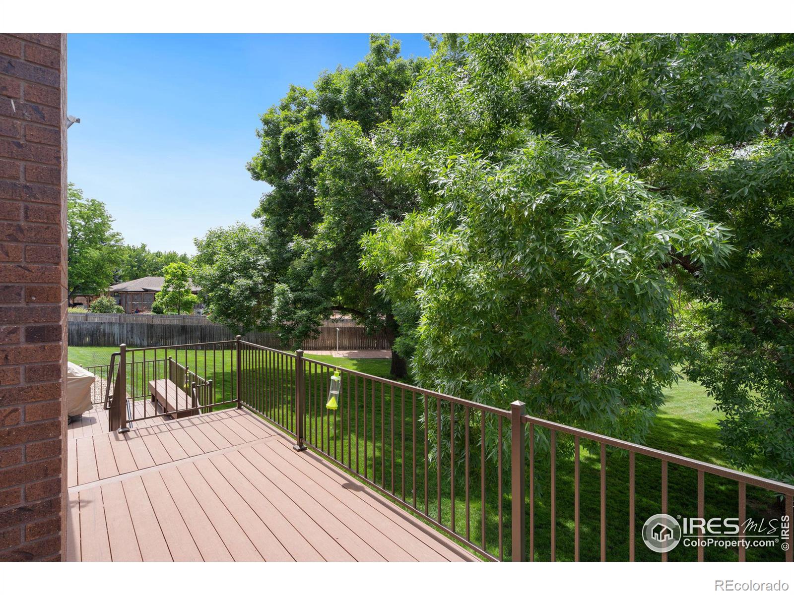 MLS Image #12 for 1021  jay court,loveland, Colorado