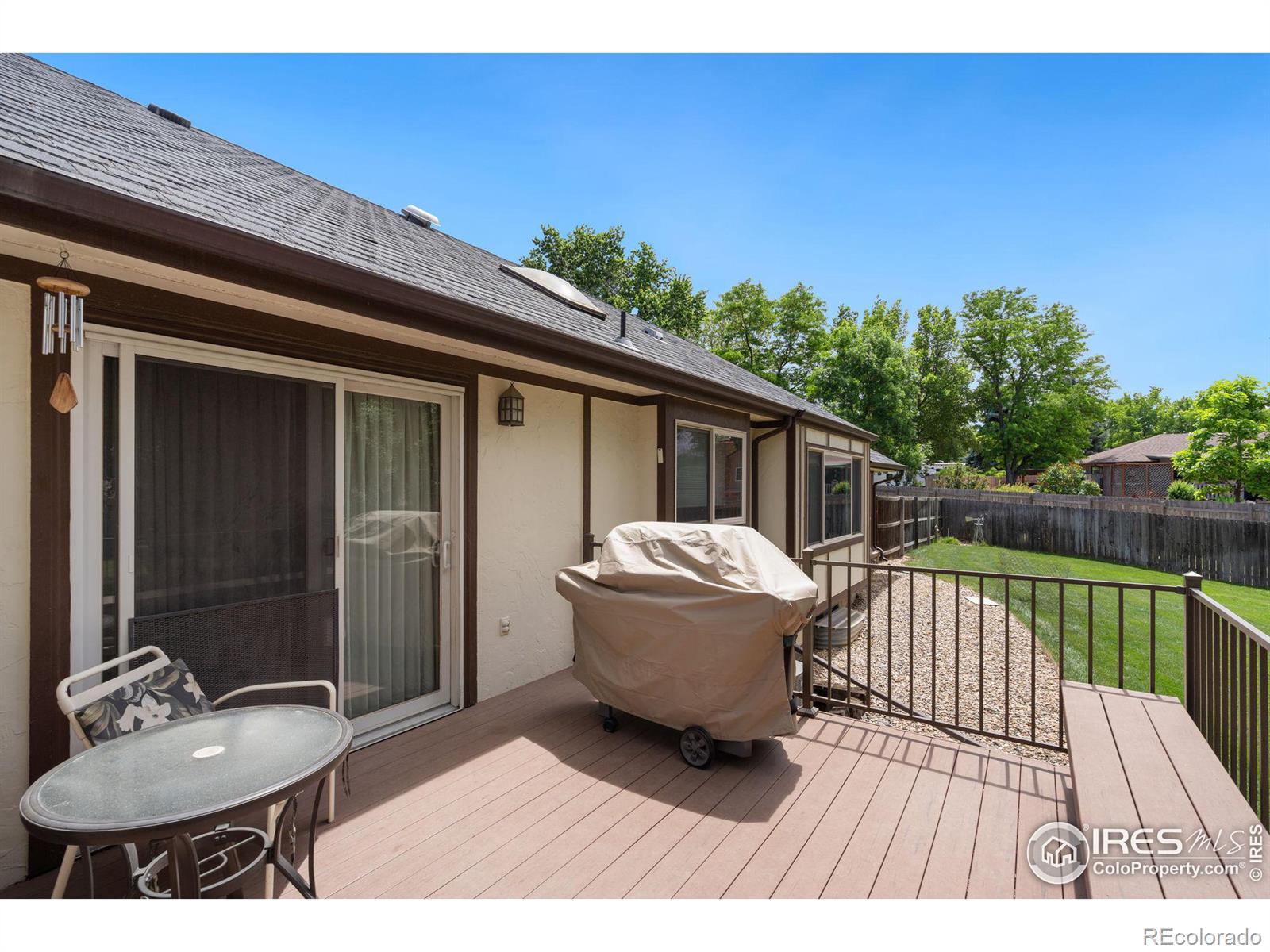 MLS Image #14 for 1021  jay court,loveland, Colorado