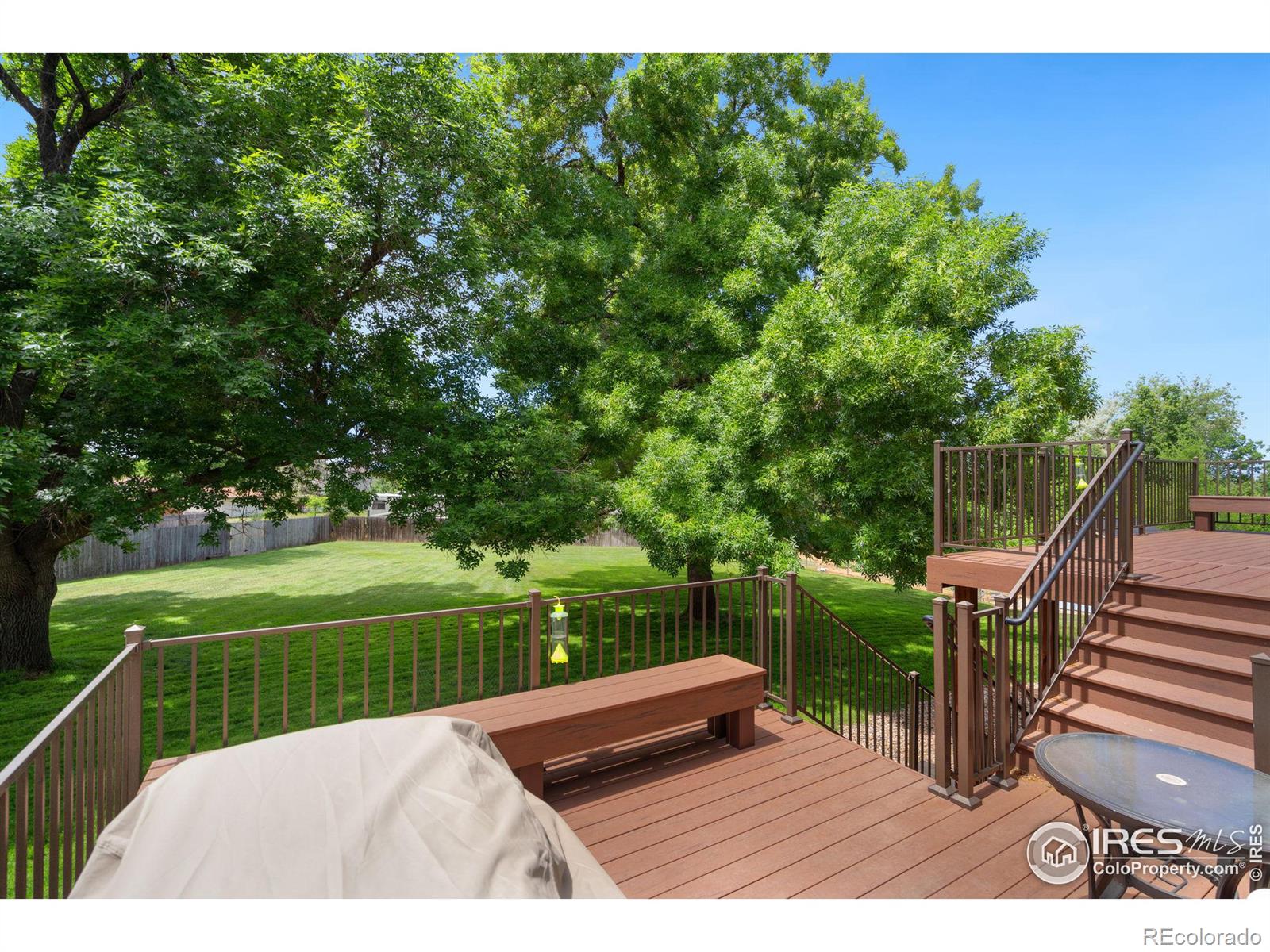 MLS Image #16 for 1021  jay court,loveland, Colorado