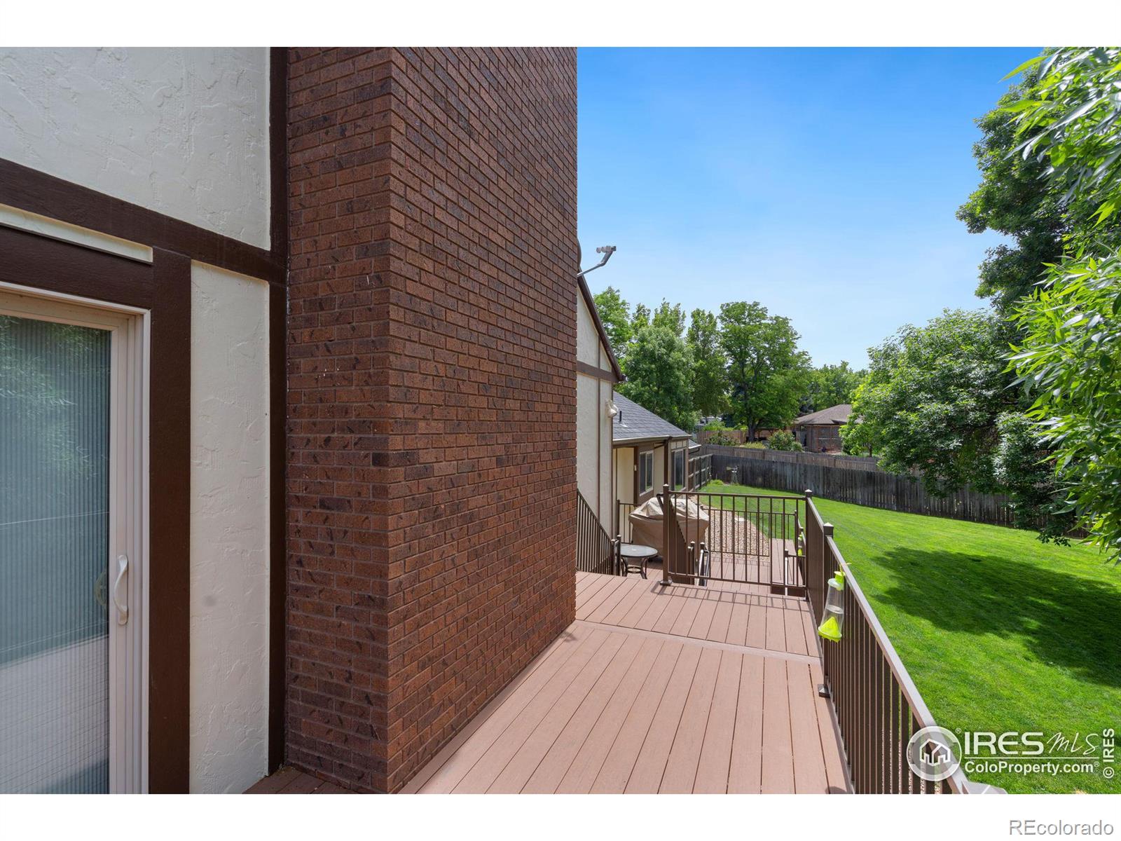 MLS Image #17 for 1021  jay court,loveland, Colorado