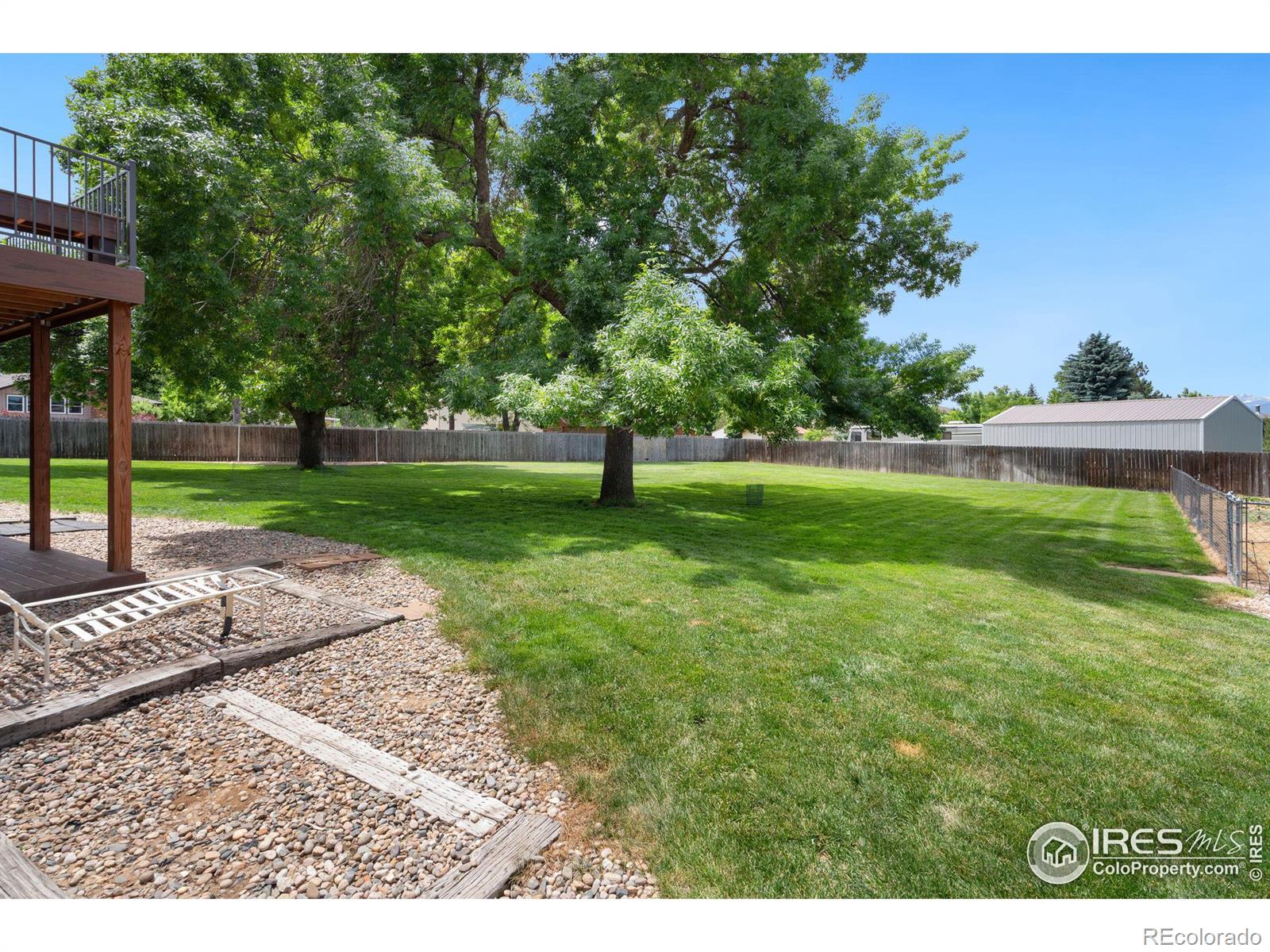 MLS Image #19 for 1021  jay court,loveland, Colorado