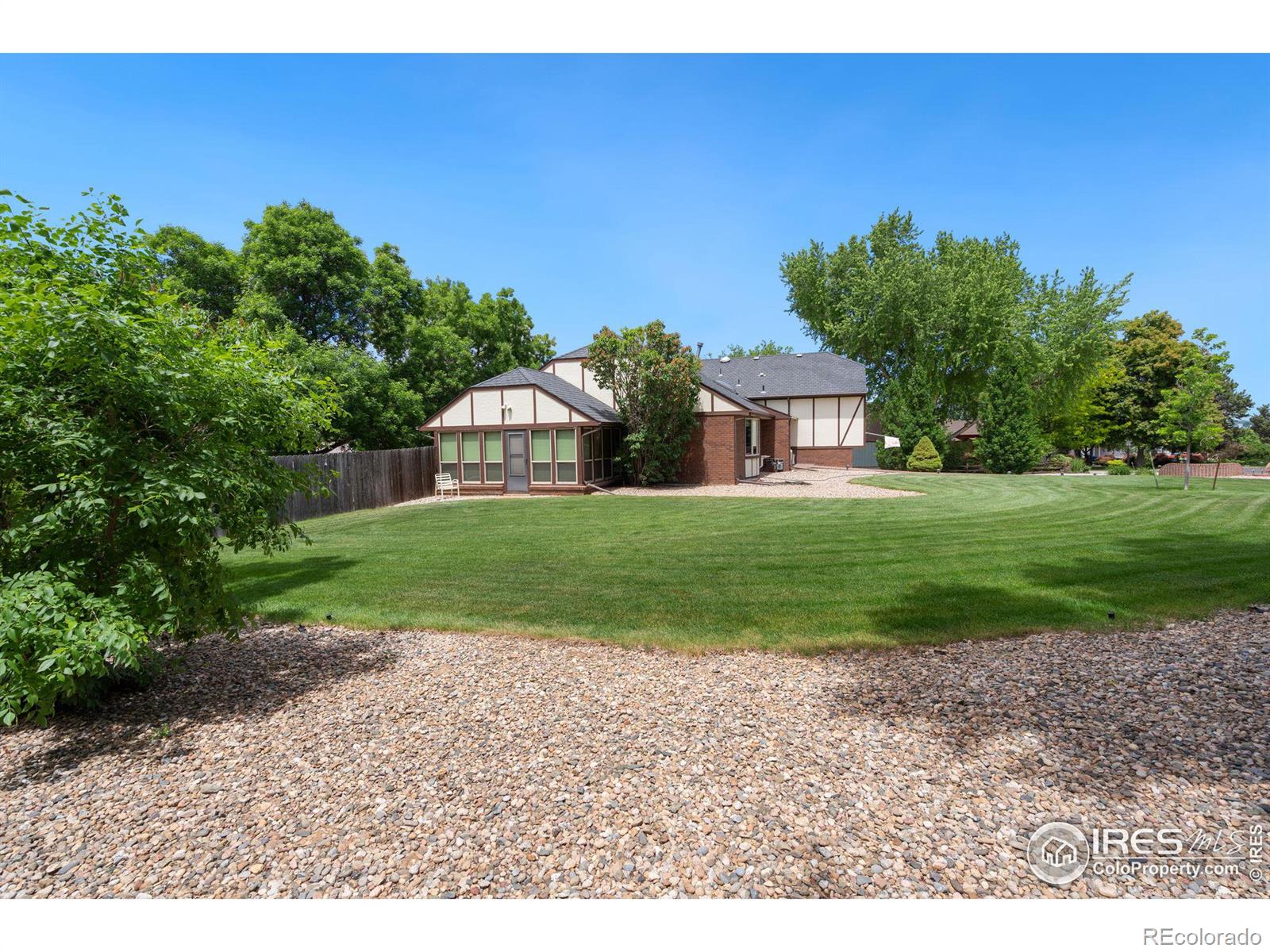 MLS Image #20 for 1021  jay court,loveland, Colorado