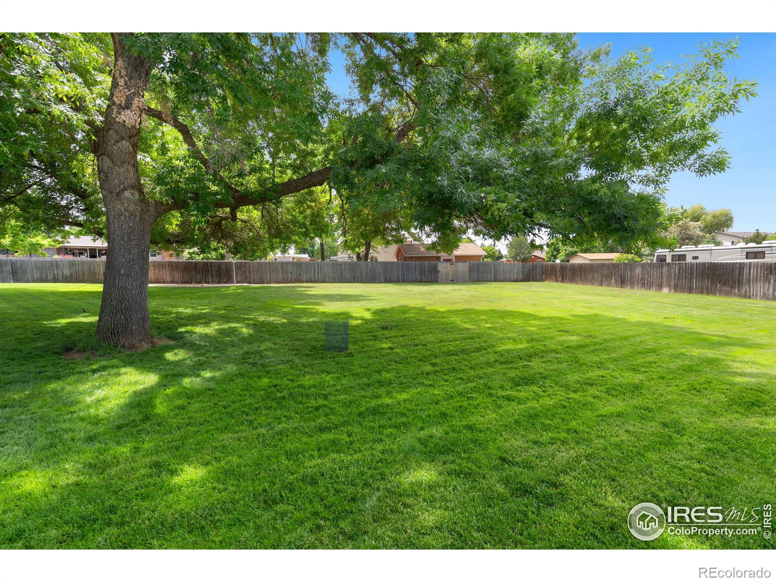 MLS Image #23 for 1021  jay court,loveland, Colorado