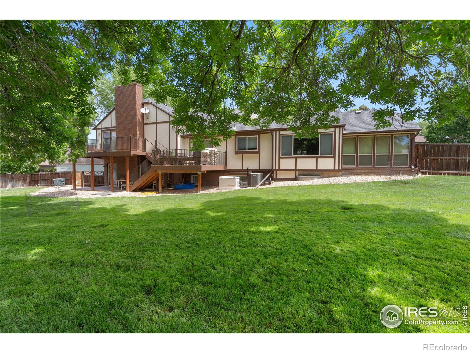 MLS Image #26 for 1021  jay court,loveland, Colorado