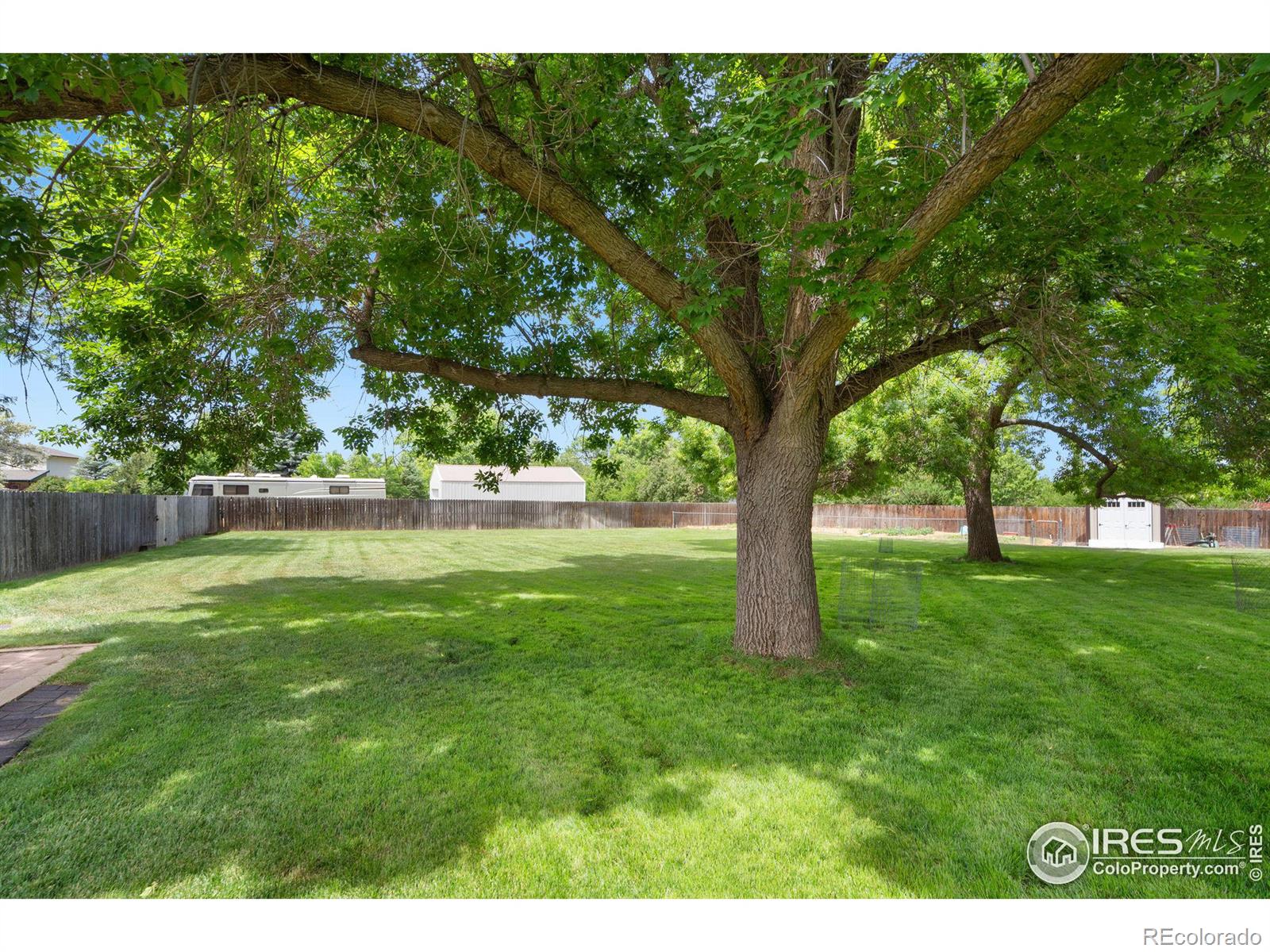 MLS Image #27 for 1021  jay court,loveland, Colorado