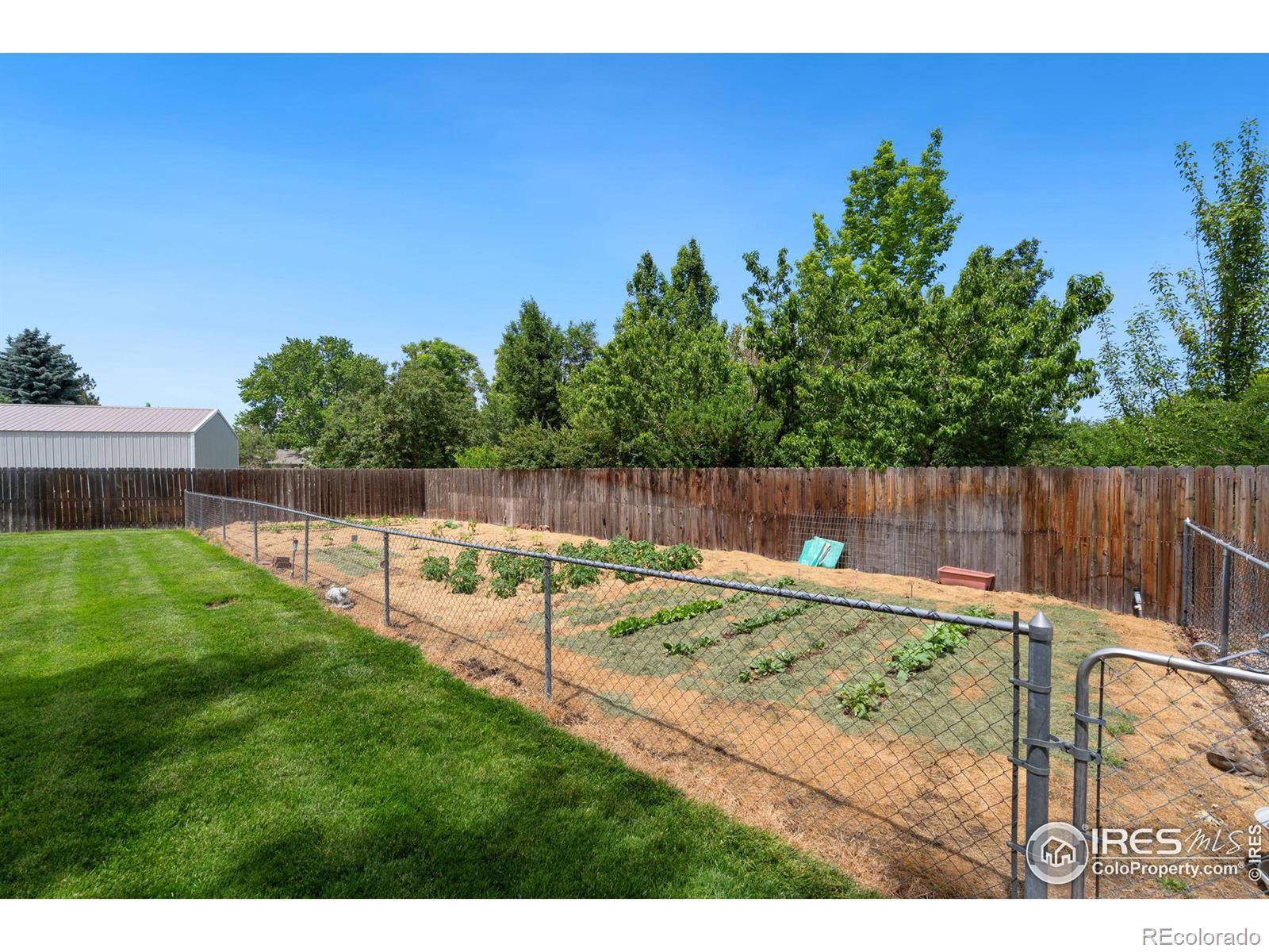 MLS Image #28 for 1021  jay court,loveland, Colorado