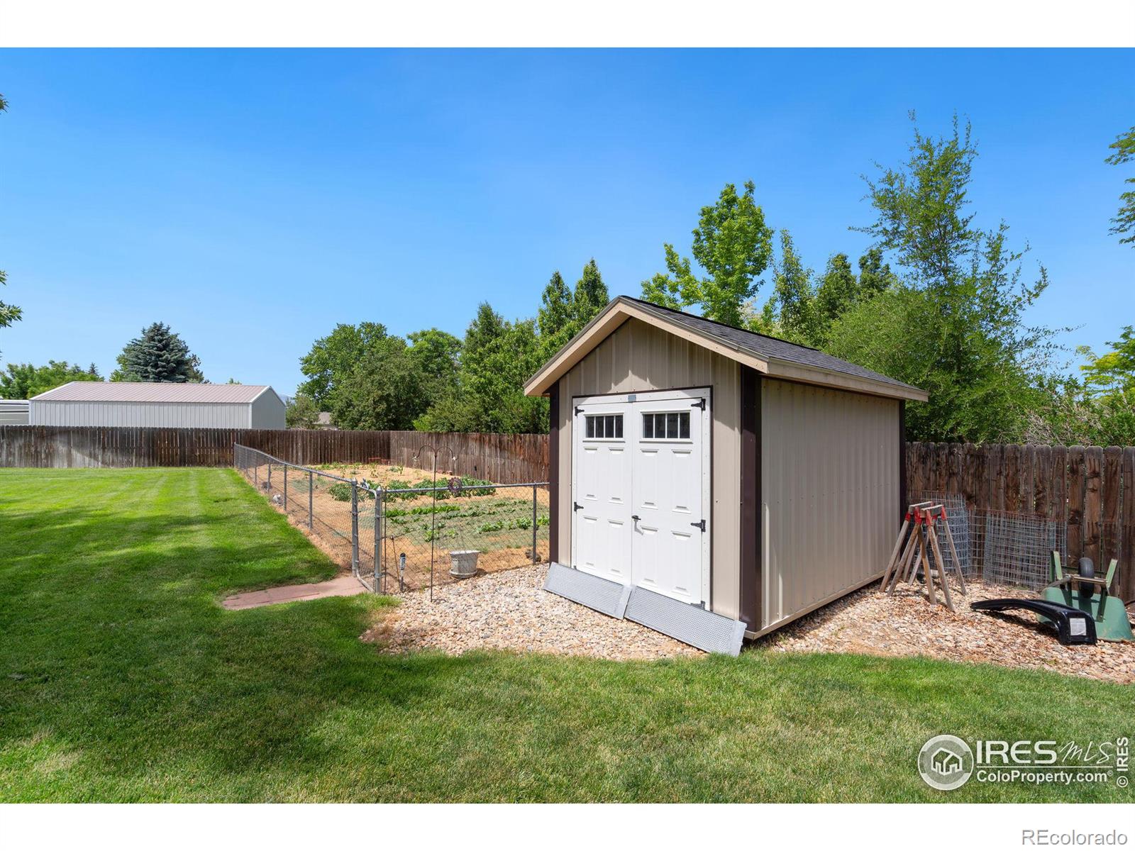 MLS Image #29 for 1021  jay court,loveland, Colorado