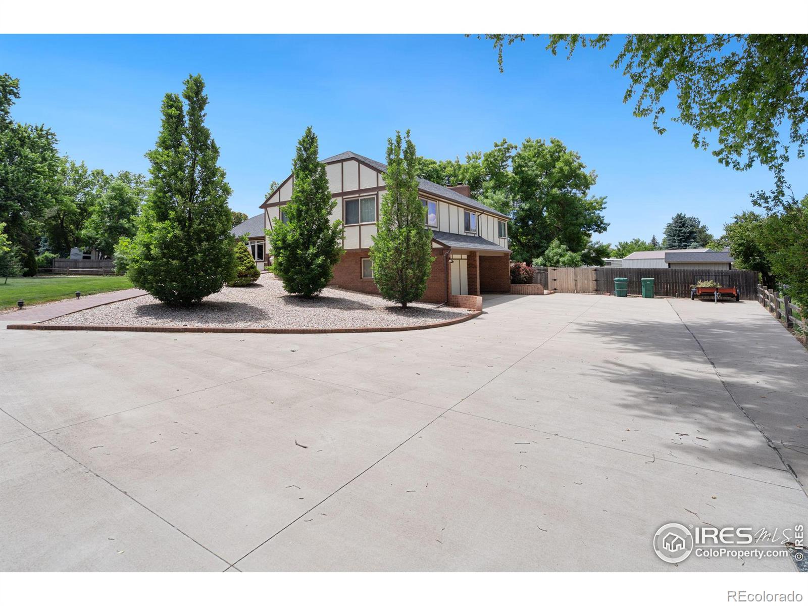 MLS Image #3 for 1021  jay court,loveland, Colorado