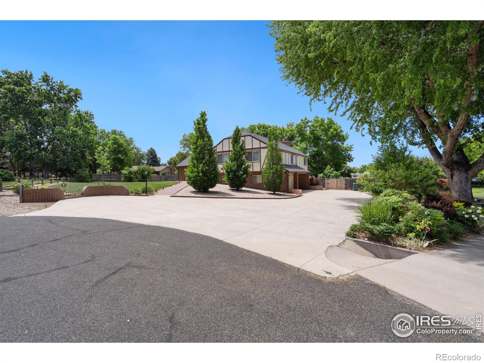 MLS Image #4 for 1021  jay court,loveland, Colorado