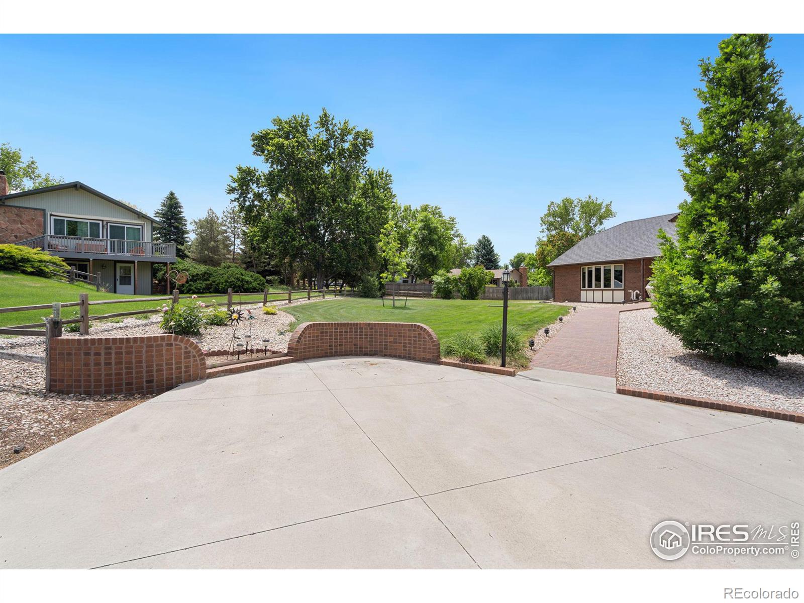 MLS Image #5 for 1021  jay court,loveland, Colorado