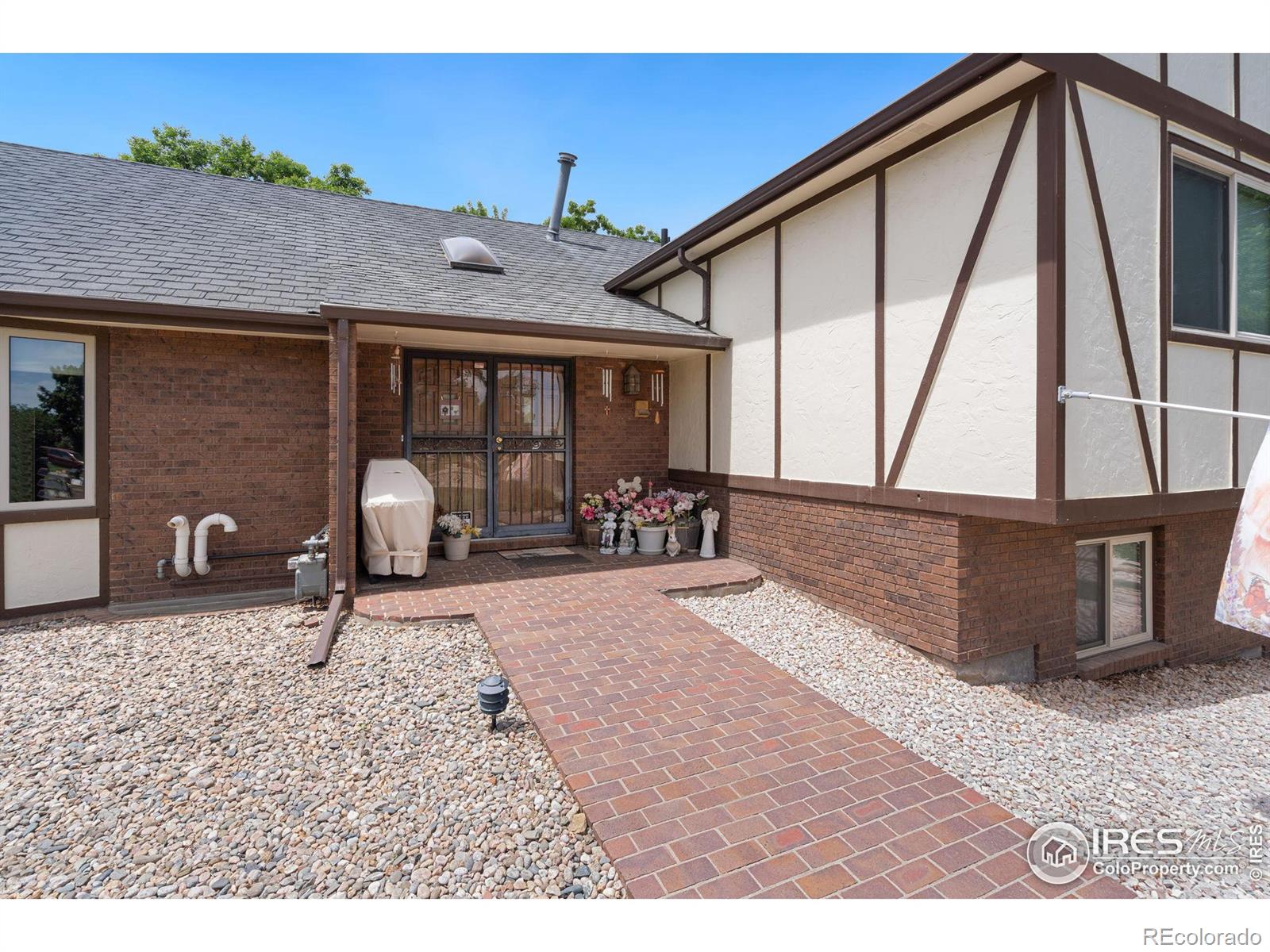 MLS Image #6 for 1021  jay court,loveland, Colorado