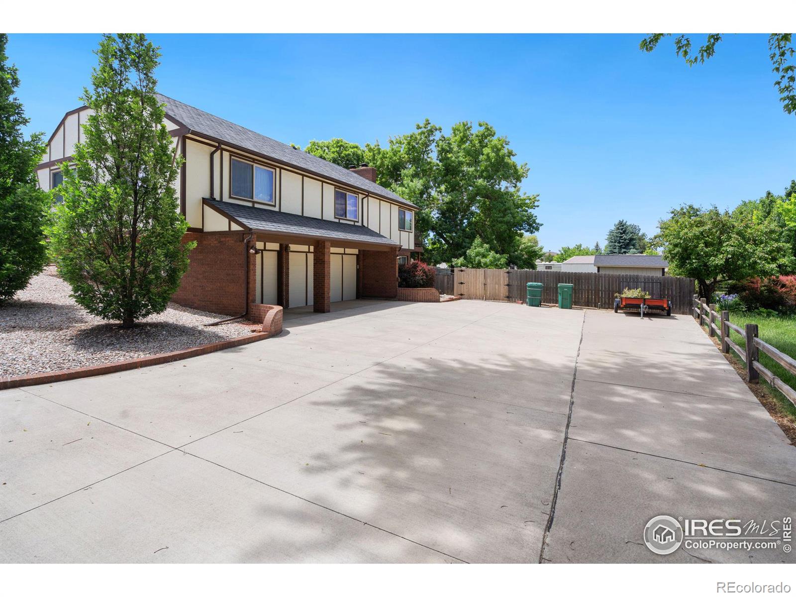 MLS Image #9 for 1021  jay court,loveland, Colorado